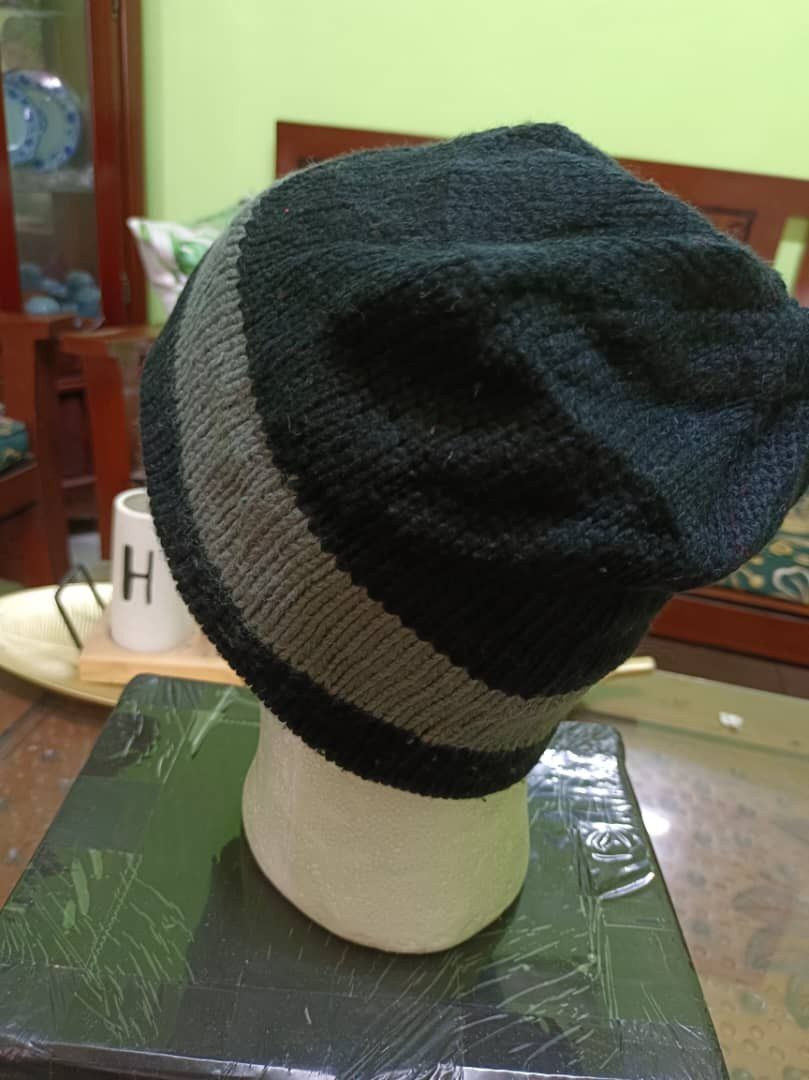 Marmot Marmot Beanie Size ONE SIZE - 2 Thumbnail