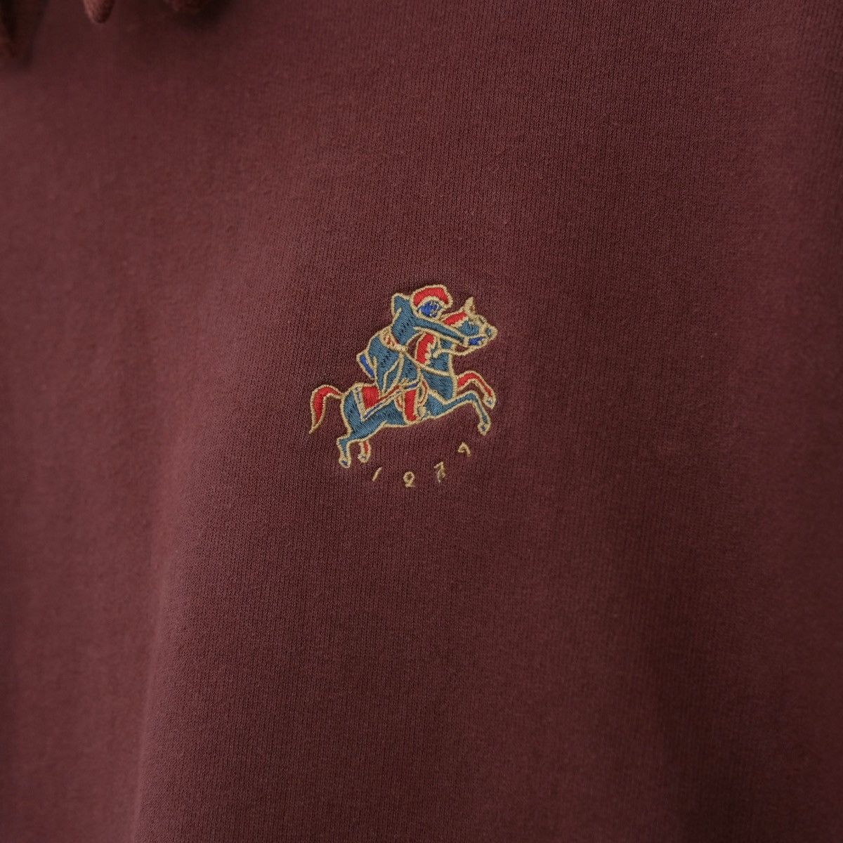 Aime Leon Dore × Drake's Aime Leon Dore x Drake’s Hoodie Size US M / EU 48-50 / 2 - 2 Thumbnail