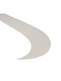 Louis Vuitton AF1 White Logo Fabric Box Strap & Swoosh Size ONE SIZE - 15 Thumbnail