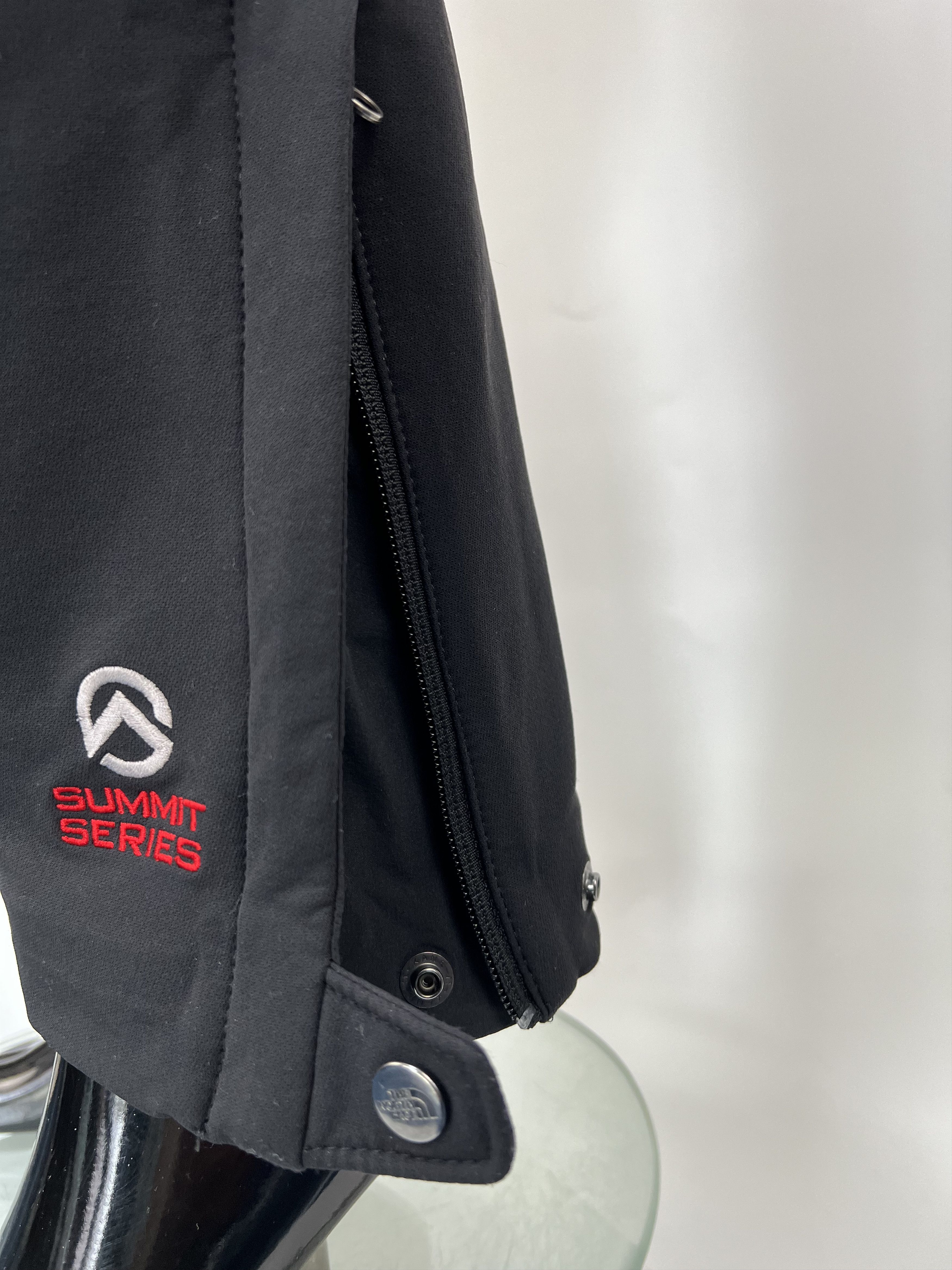 The North Face The North Face Summit Series Hiking Pants Size S Size US 30 / EU 46 - 7 Thumbnail