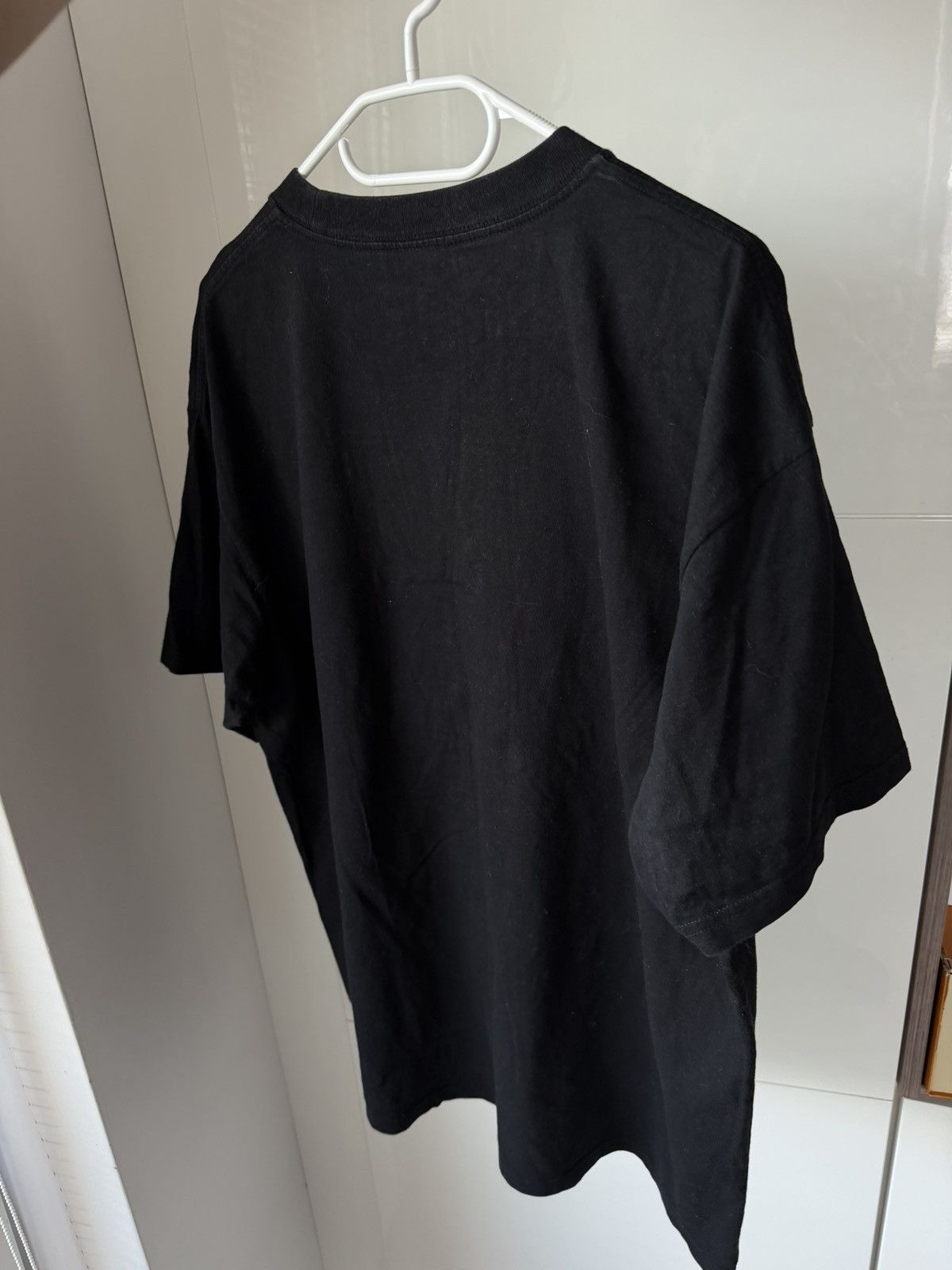Carhartt Carhartt WIP S/S Purple Car Tee Size US L / EU 52-54 / 3 - 8 Thumbnail