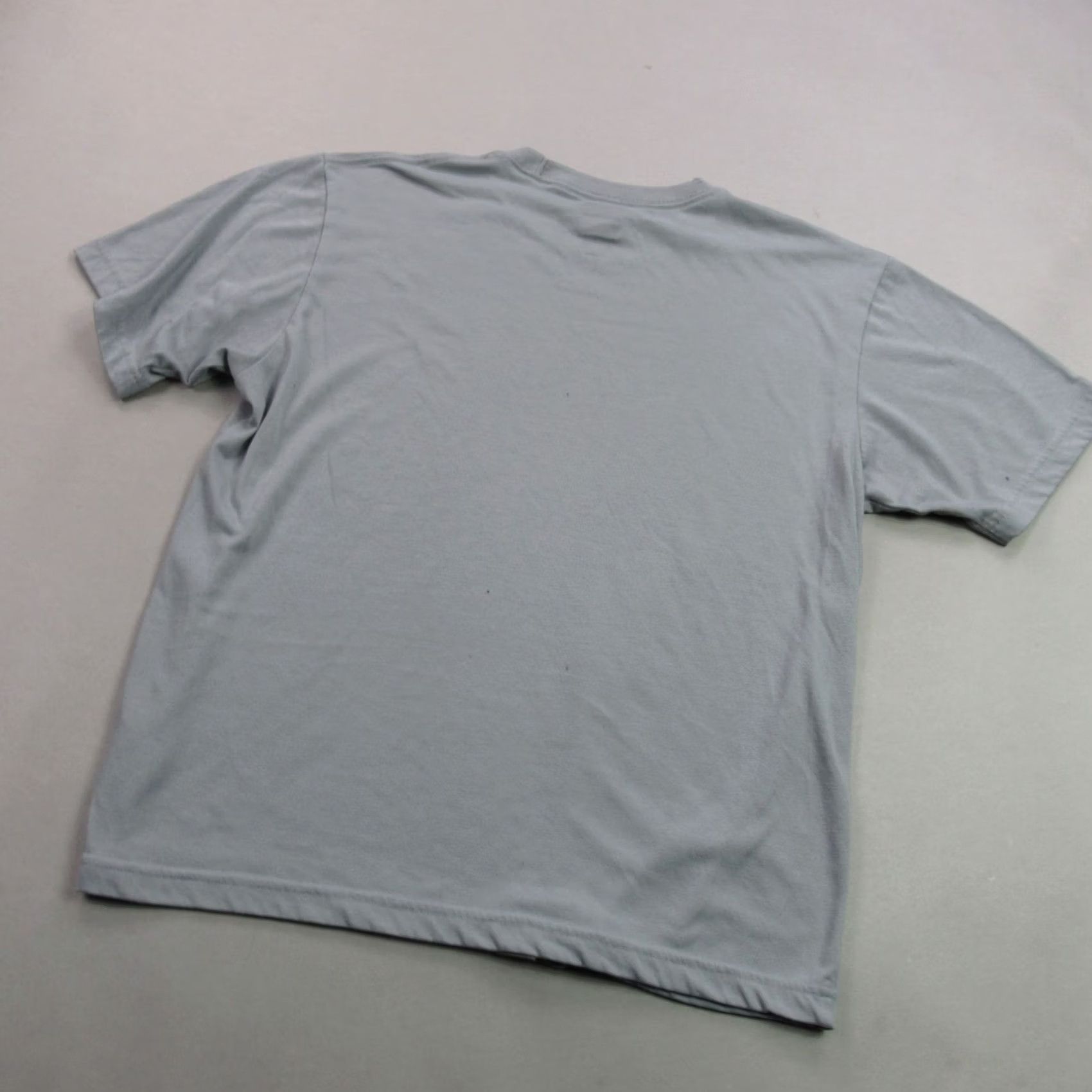 The North Face - Keeps the exact spelling and capitalization Size US M / EU 48-50 / 2 - 7 Thumbnail