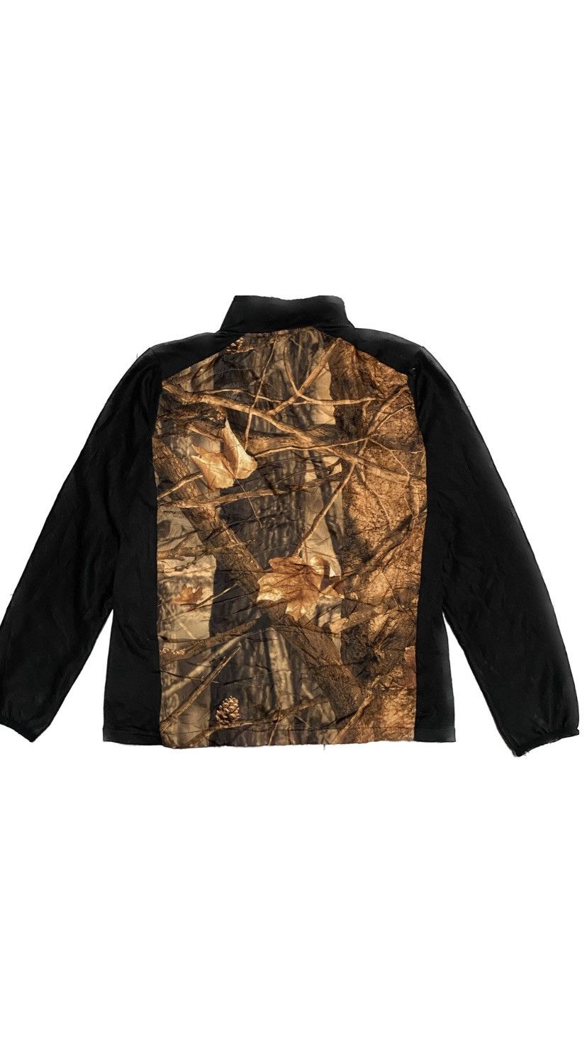 Other Find Out camo jacket Size US M / EU 48-50 / 2 - 3 Thumbnail
