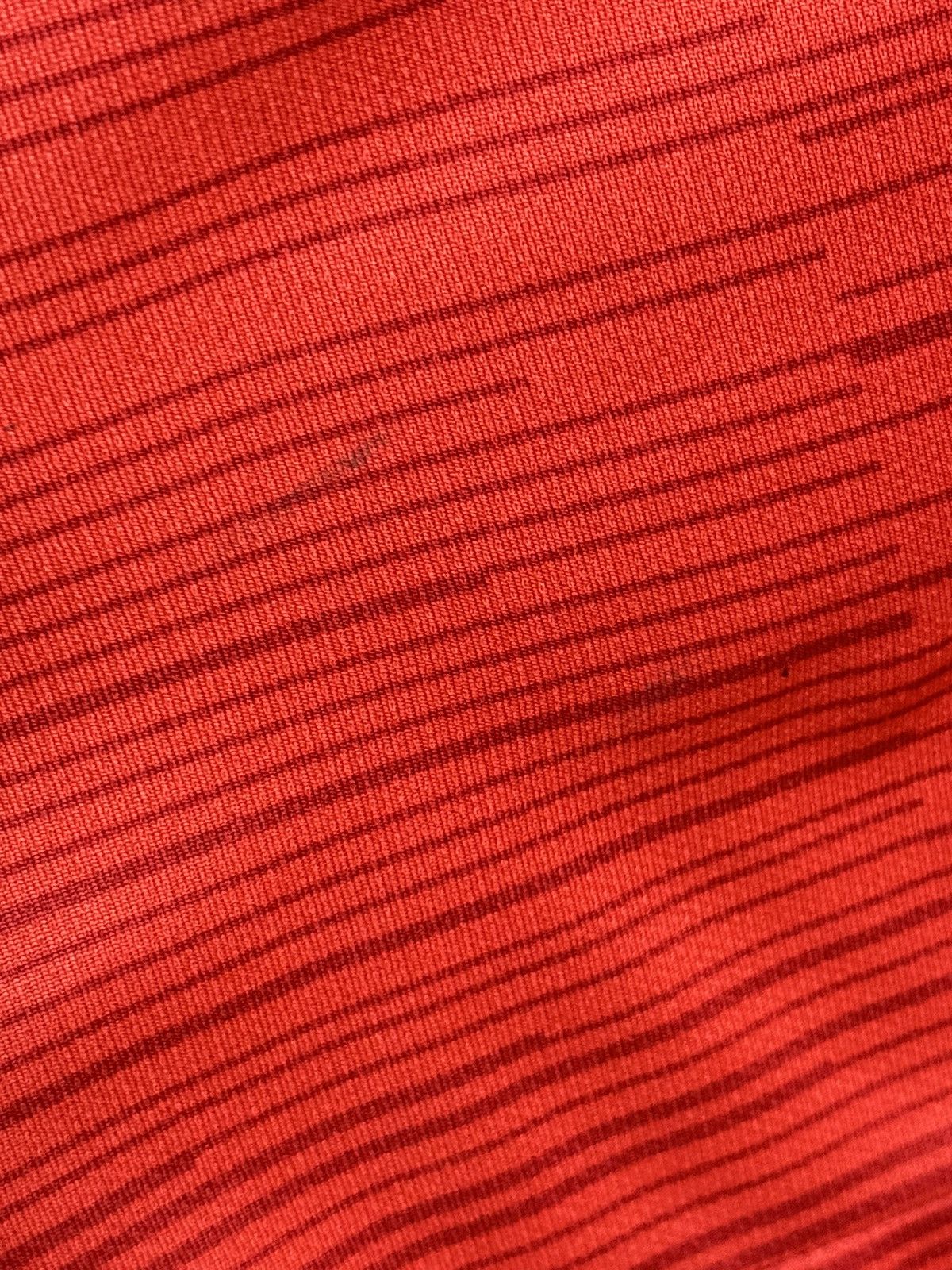Nike England National Team 18/19 Away Football Soccer Jersey Size US M / EU 48-50 / 2 - 9 Thumbnail