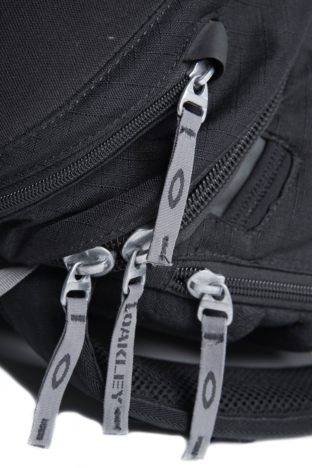 Oakley Oakley Icon Backpack Size ONE SIZE - 10 Thumbnail