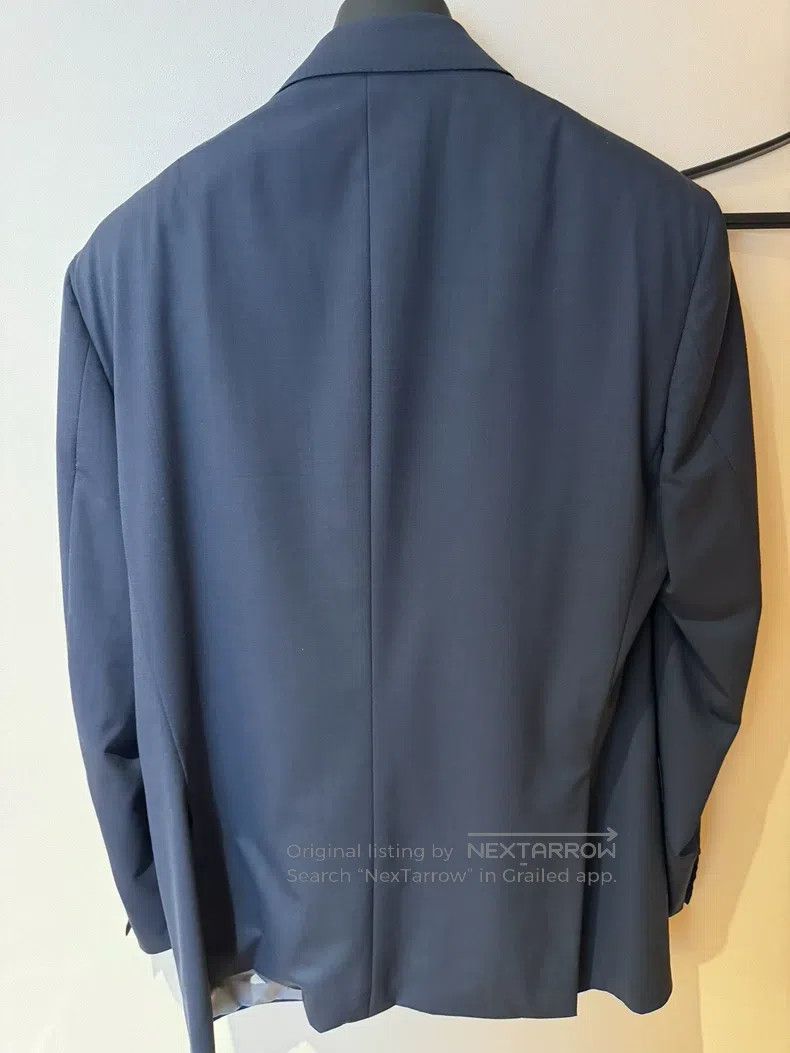 Brioni Brioni Jackets Size US L / EU 52-54 / 3 - 2 Thumbnail