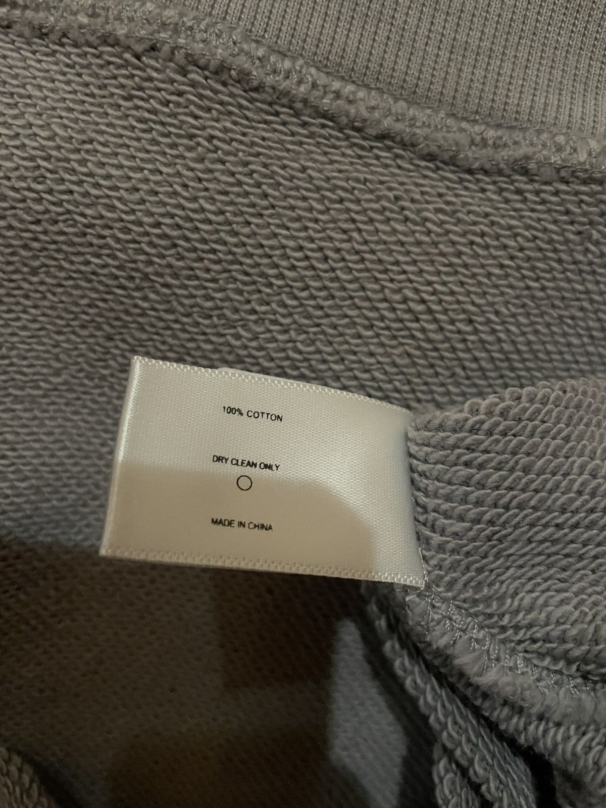 Stampd Sushi Club Aspen Hoodie Size US M / EU 48-50 / 2 - 11 Thumbnail