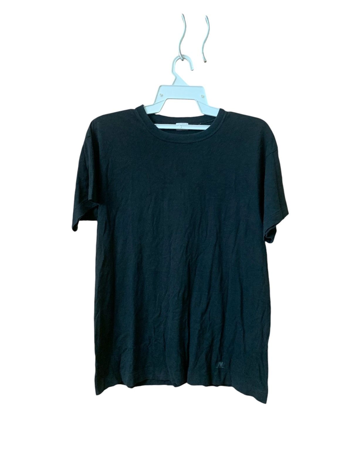 Issey Miyake × Vintage Vintage issey mayake iM design studio shirt Size US M / EU 48-50 / 2 - 1 Thumbnail