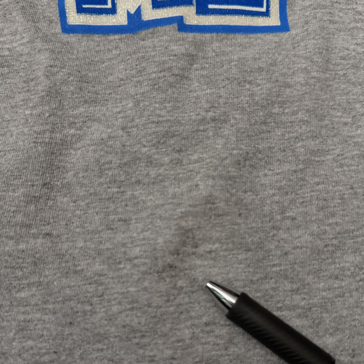 Other Jesus Loves Me T Shirt Size US M / EU 48-50 / 2 - 6 Thumbnail