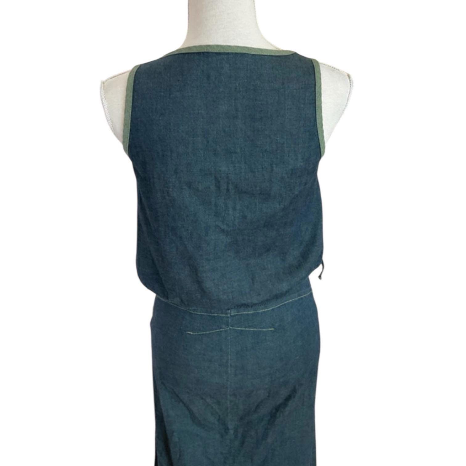 Cop Copine The Cop Copine Denim Archive Set Size ONE SIZE - 6 Thumbnail