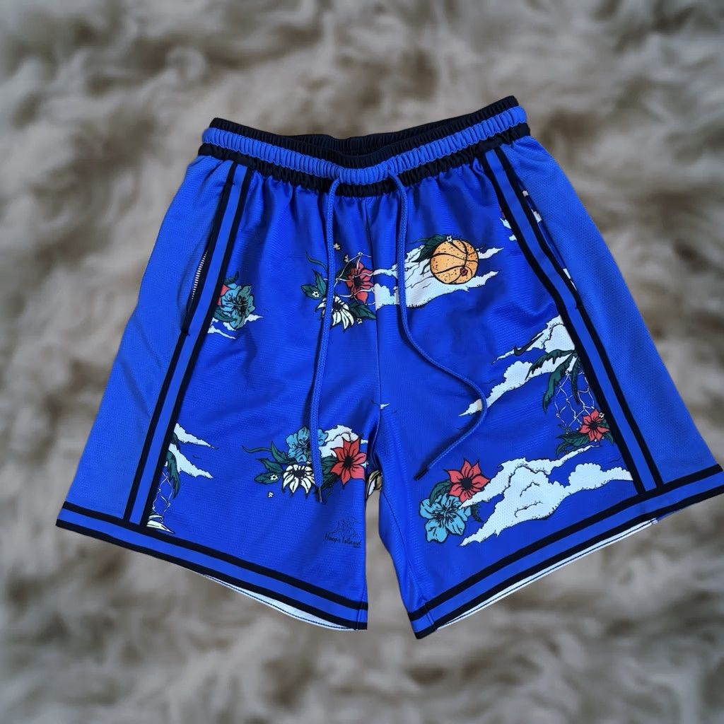 Nike VINTAGE? No. Size US 31 - 1 Thumbnail