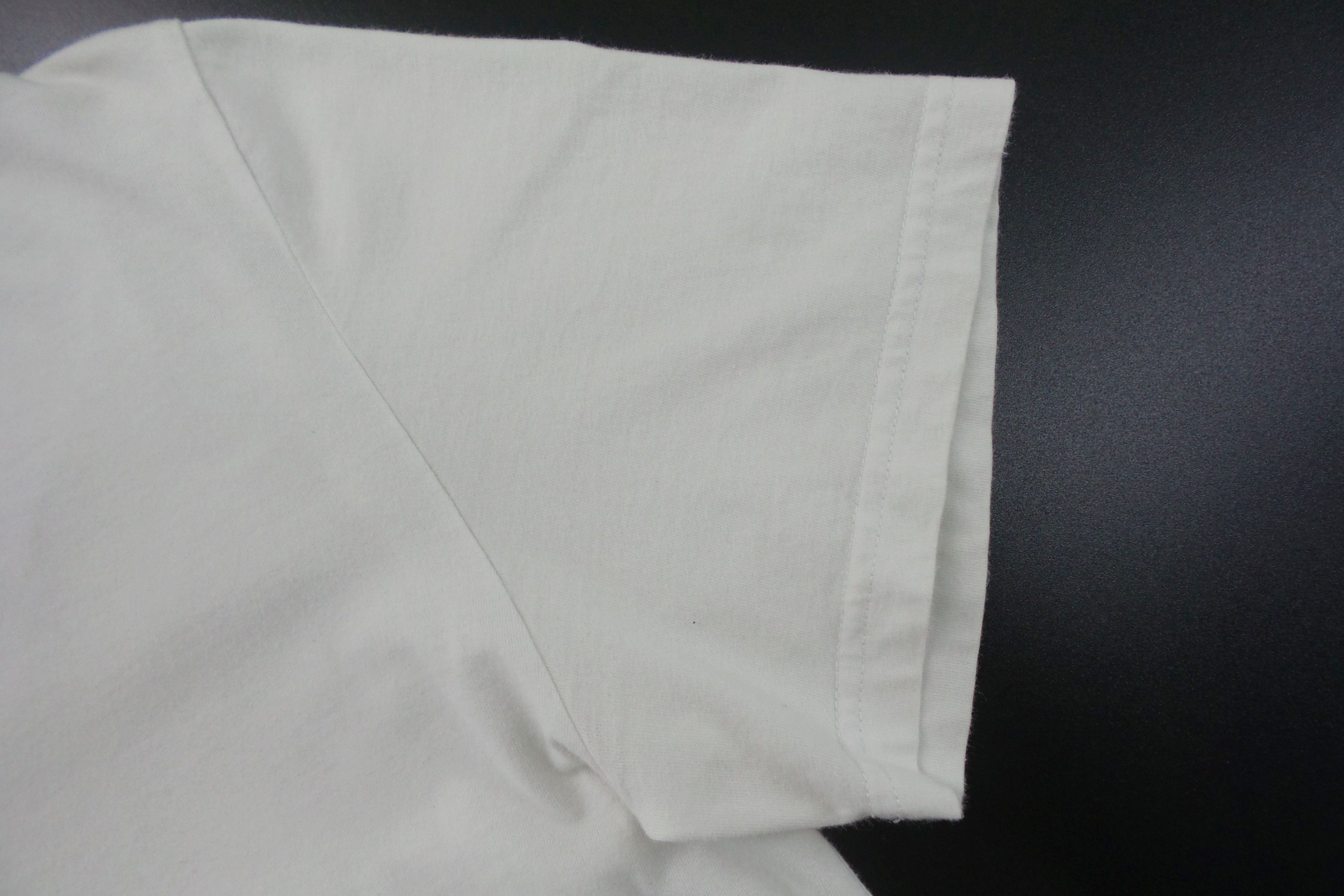 Ne-Net Japanese Brand Ne-Net By Issey Miyake Canned Drink T-shirts Size US L / EU 52-54 / 3 - 7 Thumbnail