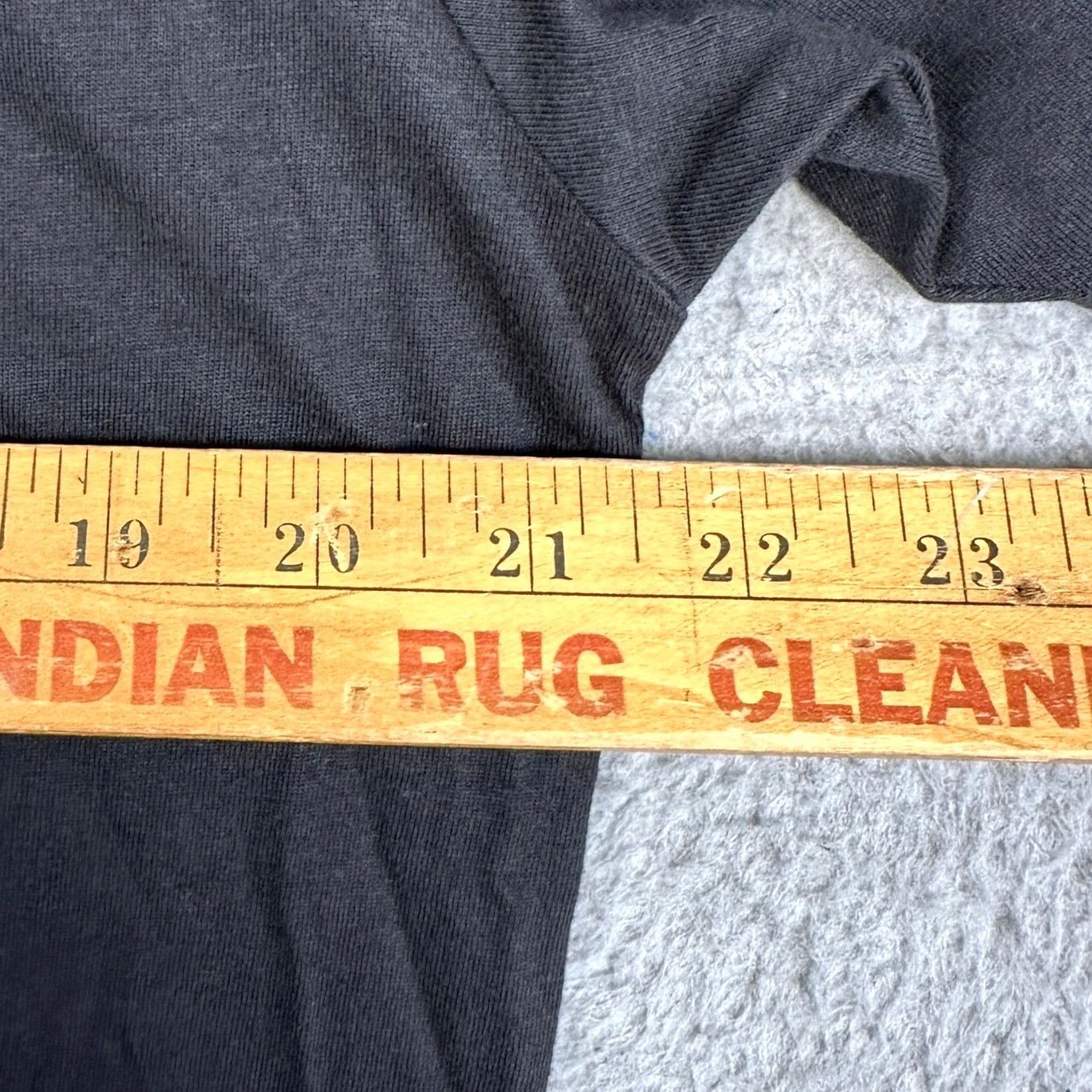 Logo 7 VINTAGE? No. Size US L / EU 52-54 / 3 - 5 Thumbnail