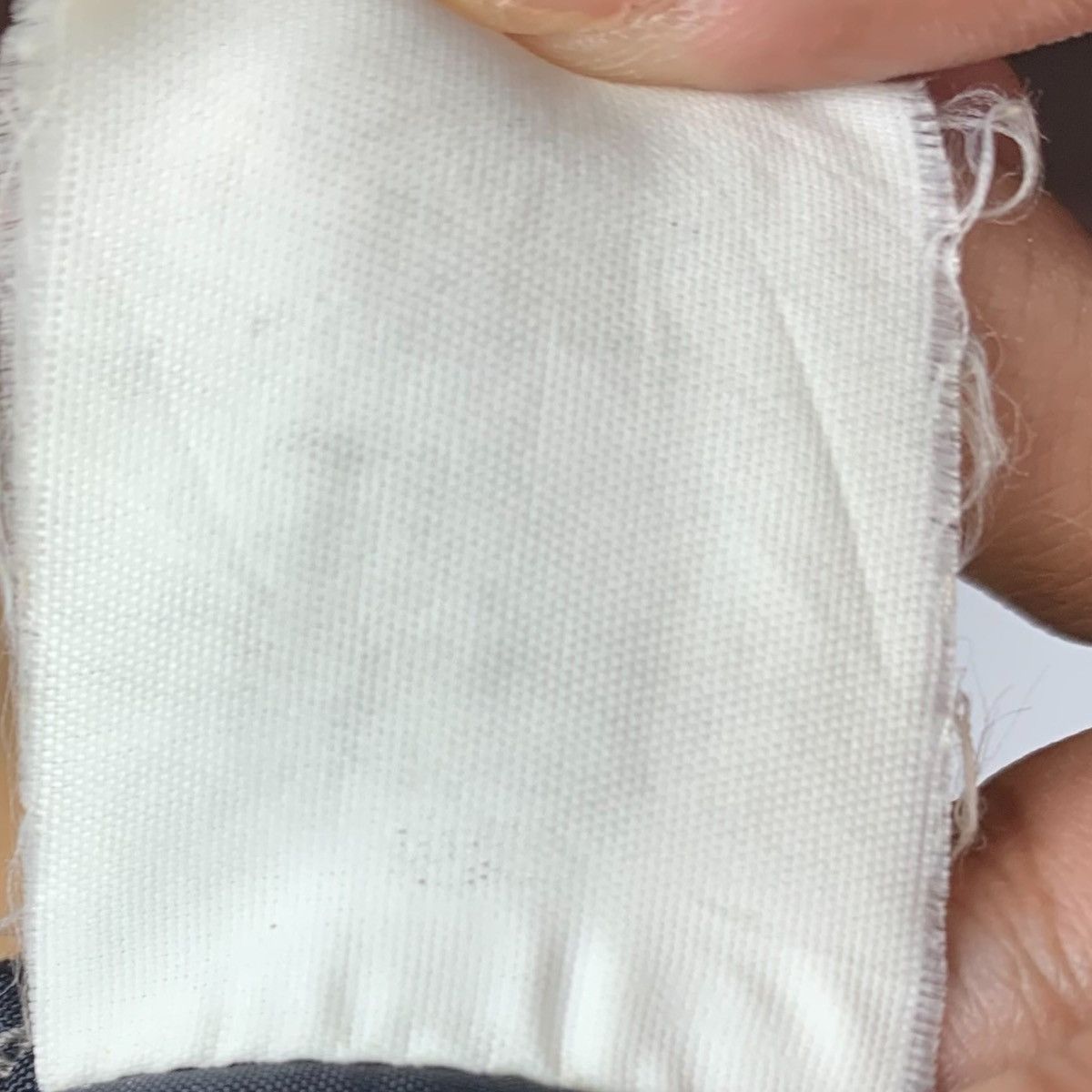 Vintage Vintage BEAR Surf Outdoor Fleece Half Zipper Sweatshirt Size US M / EU 48-50 / 2 - 8 Thumbnail