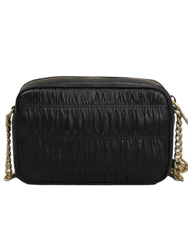 Prada o1la1rc1a0724 Size: OS / Cross Bag in Black Size ONE SIZE - 6 Thumbnail