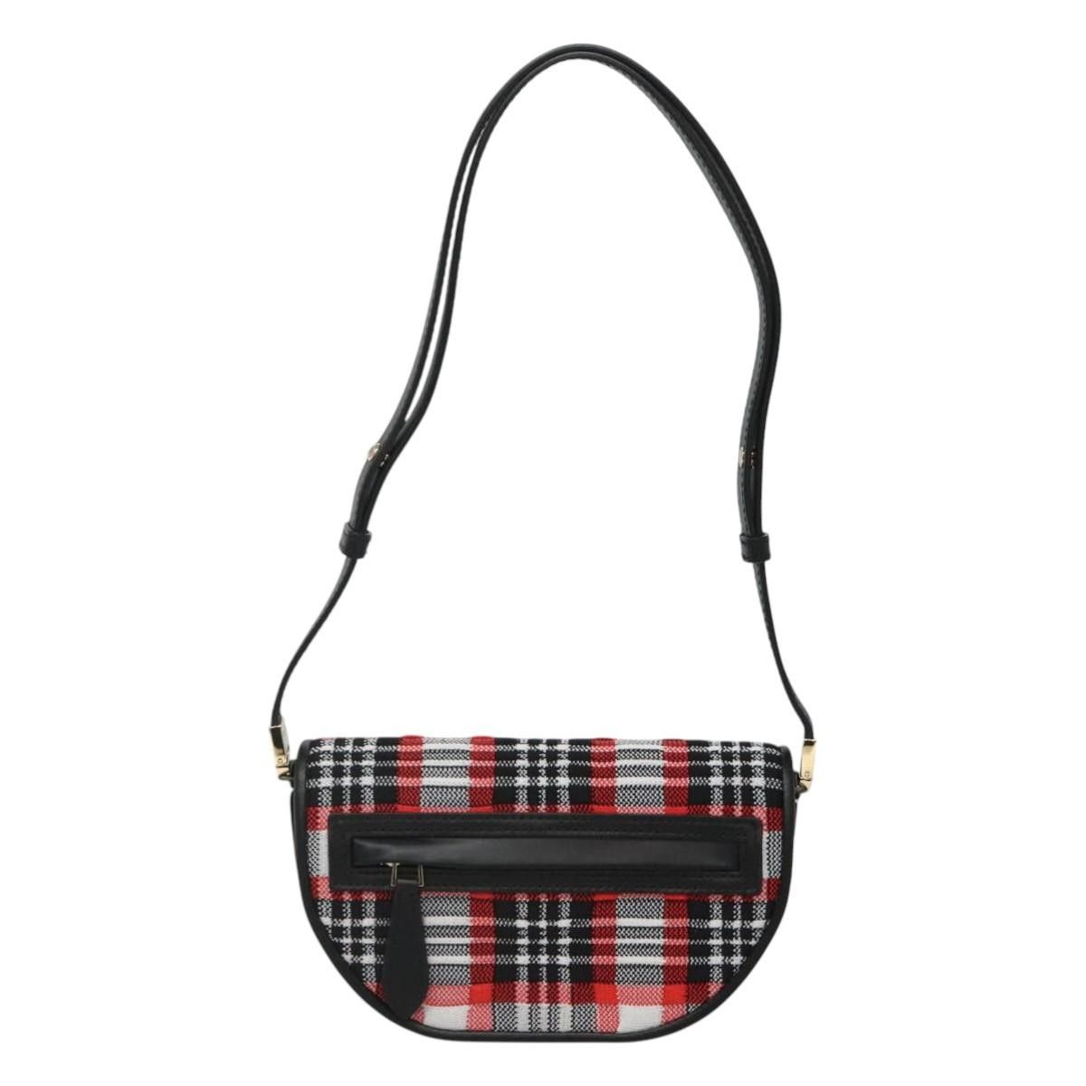 Burberry Burberry Olympia shoulder Size ONE SIZE - 1 Thumbnail