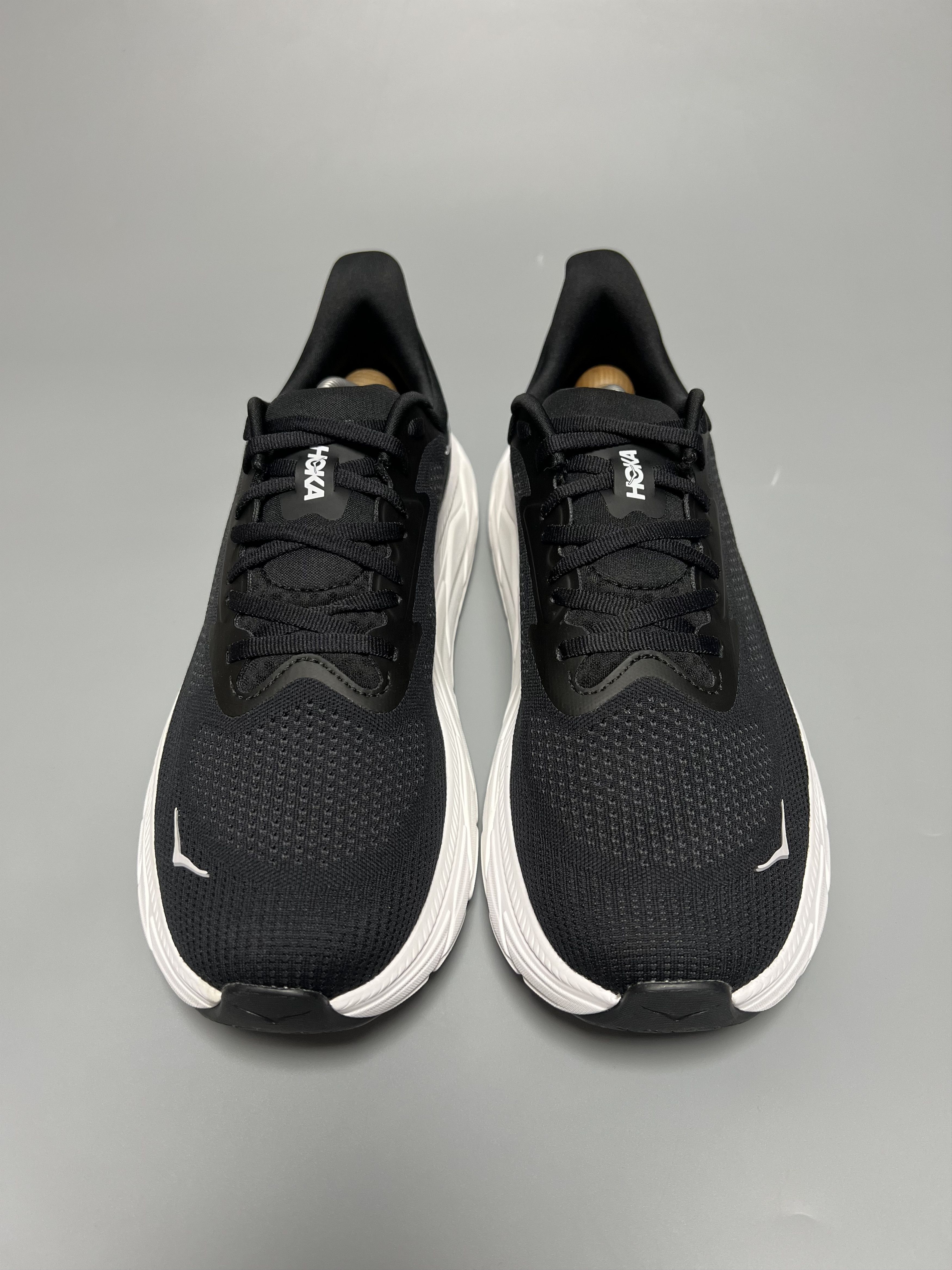 Hoka 9.5 EE Hoka One One Arahi 7 Wide Running Shoes Walking Gym Size US 9.5 / EU 42-43 - 4 Thumbnail