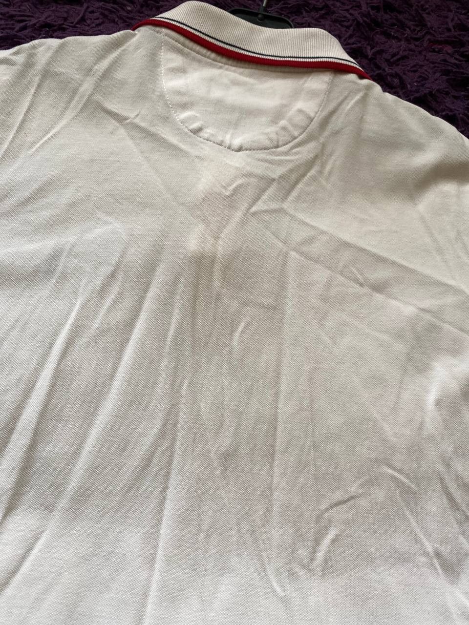 Polo Ralph Lauren × Ralph Lauren Polo Ralph Lauren Shirt Size US M / EU 48-50 / 2 - 7 Thumbnail