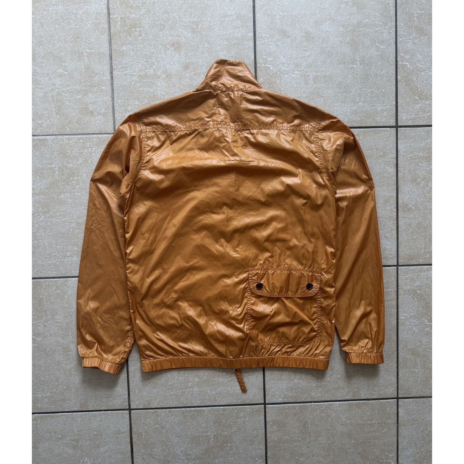 Universal Works Vintage Universal Works Light Jacket Size US S / EU 44-46 / 1 - 7 Thumbnail