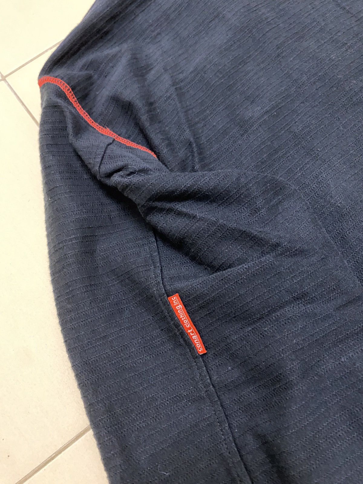 Other Conart Zipper Hoodie Size US M / EU 48-50 / 2 - 7 Thumbnail