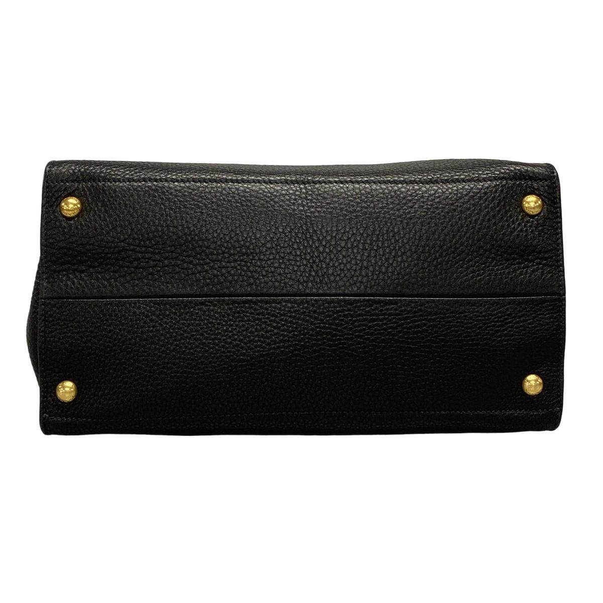 Prada PRADA Vitterodino Tote Bag BN2671 Size ONE SIZE - 5 Thumbnail