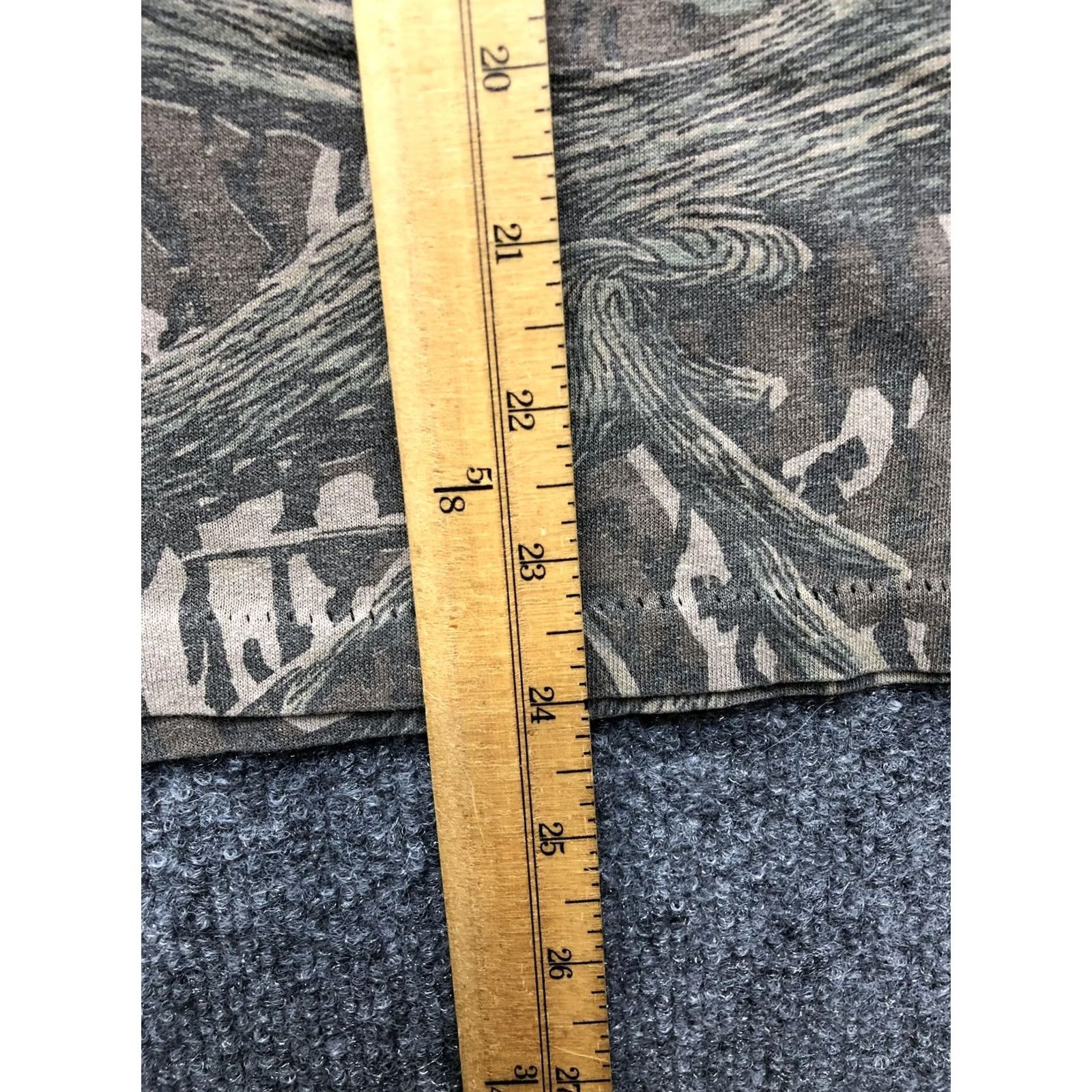 Vintage VINTAGE Not applicable Size US XL / EU 56 / 4 - 2 Thumbnail