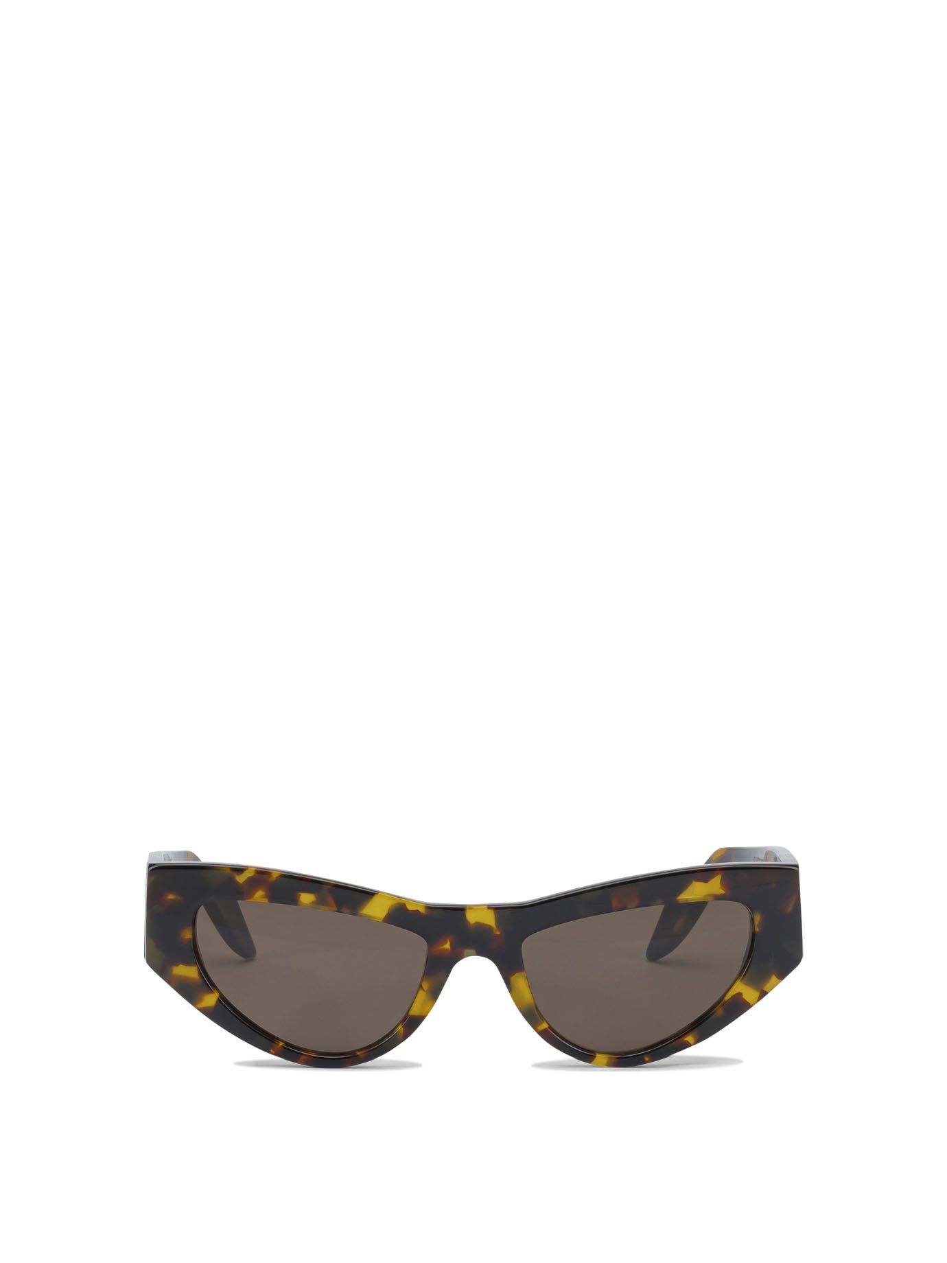 Pinko Pinko Sunglasses tag size UNI Women - USA Duties Paid Size ONE SIZE - 1 Thumbnail