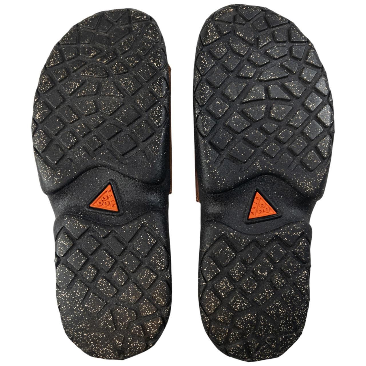 Nike Vintage Nike Flip Flop Sandals Size UK10 Size US 10 / EU 43 - 4 Thumbnail
