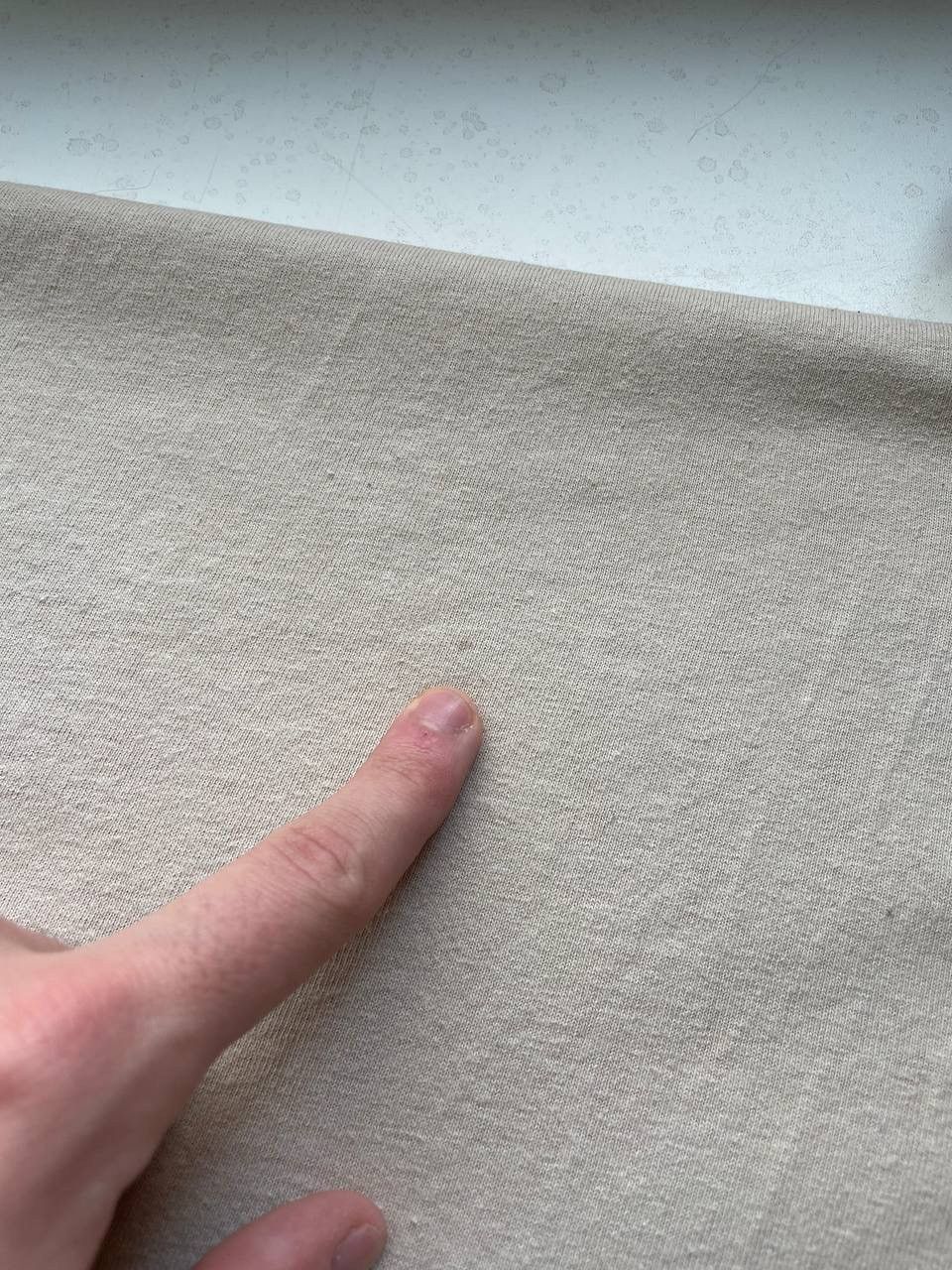 Vintage Porn Star World Tour Australian T-Shirt