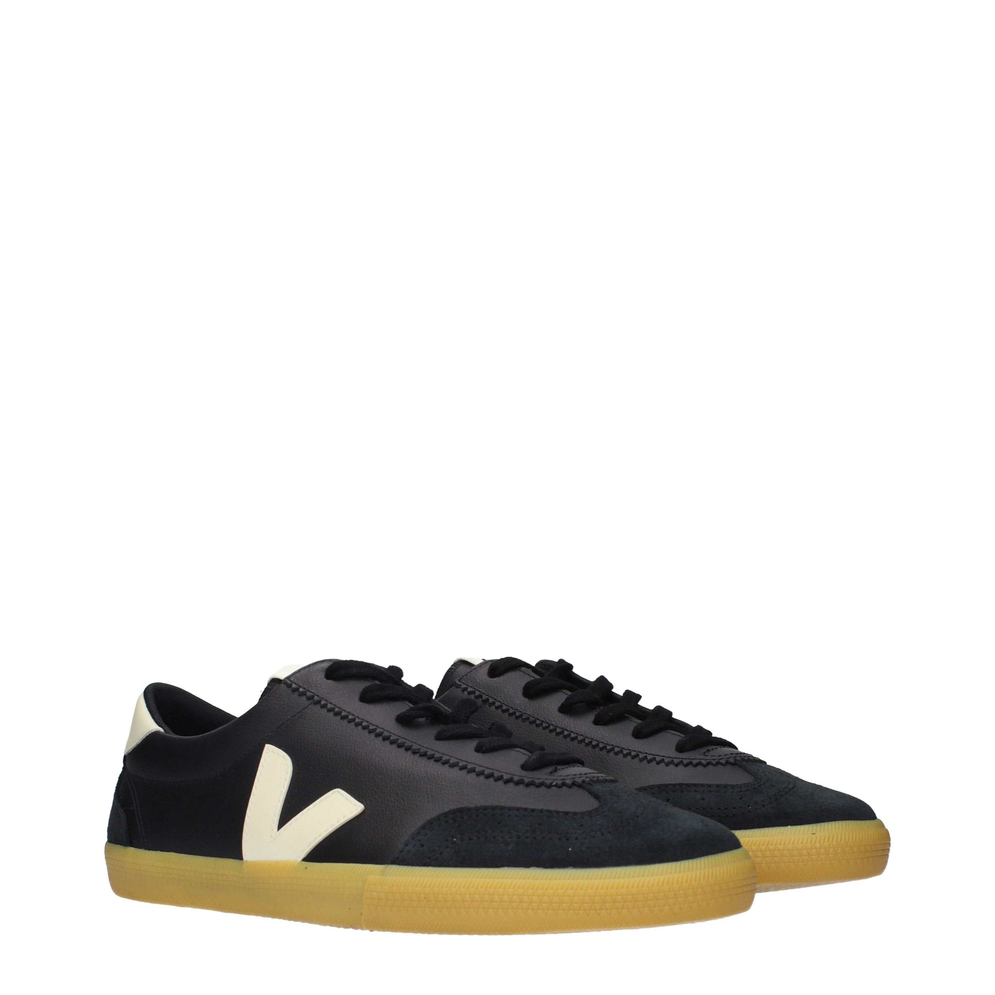 Veja Sneakers Size US 9 / EU 42 - 1 Thumbnail