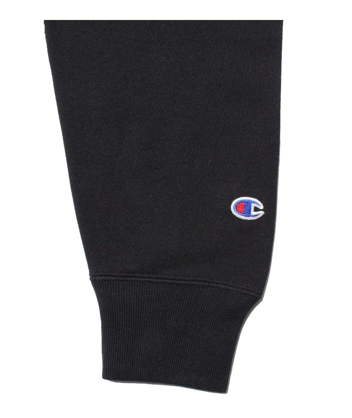 Wacko Maria Wacko Maria Champion Hoodie Size ONE SIZE - 3 Thumbnail