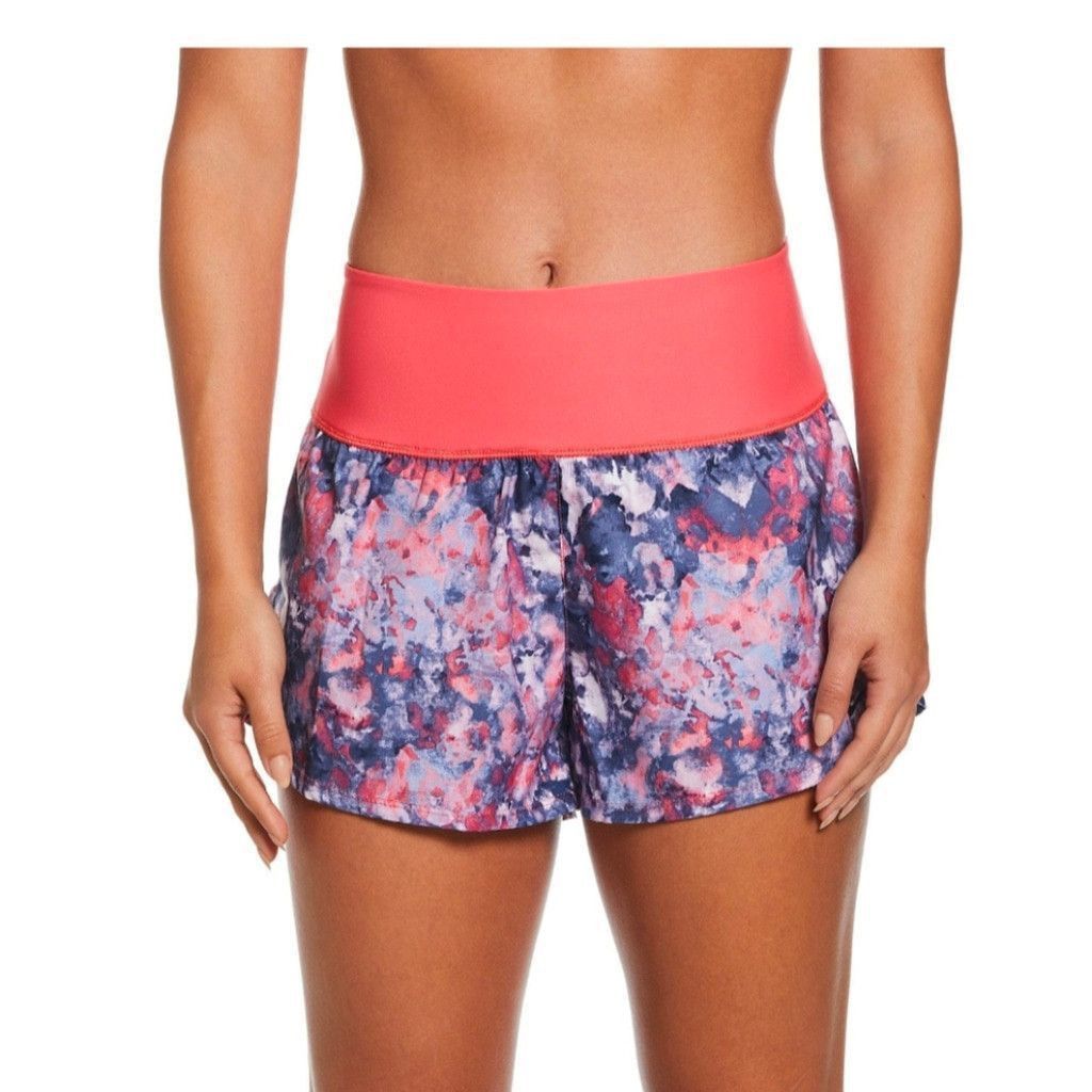 Nike Nike Essential Swim Board Shorts Size Small Size ONE SIZE - 1 Thumbnail