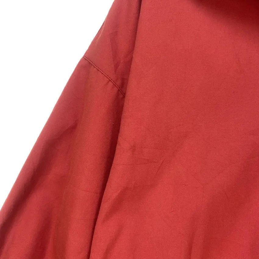 Issey Miyake IM Issey Miyake Squirrel Windcoat Jacket Size US M / EU 48-50 / 2 - 12 Thumbnail