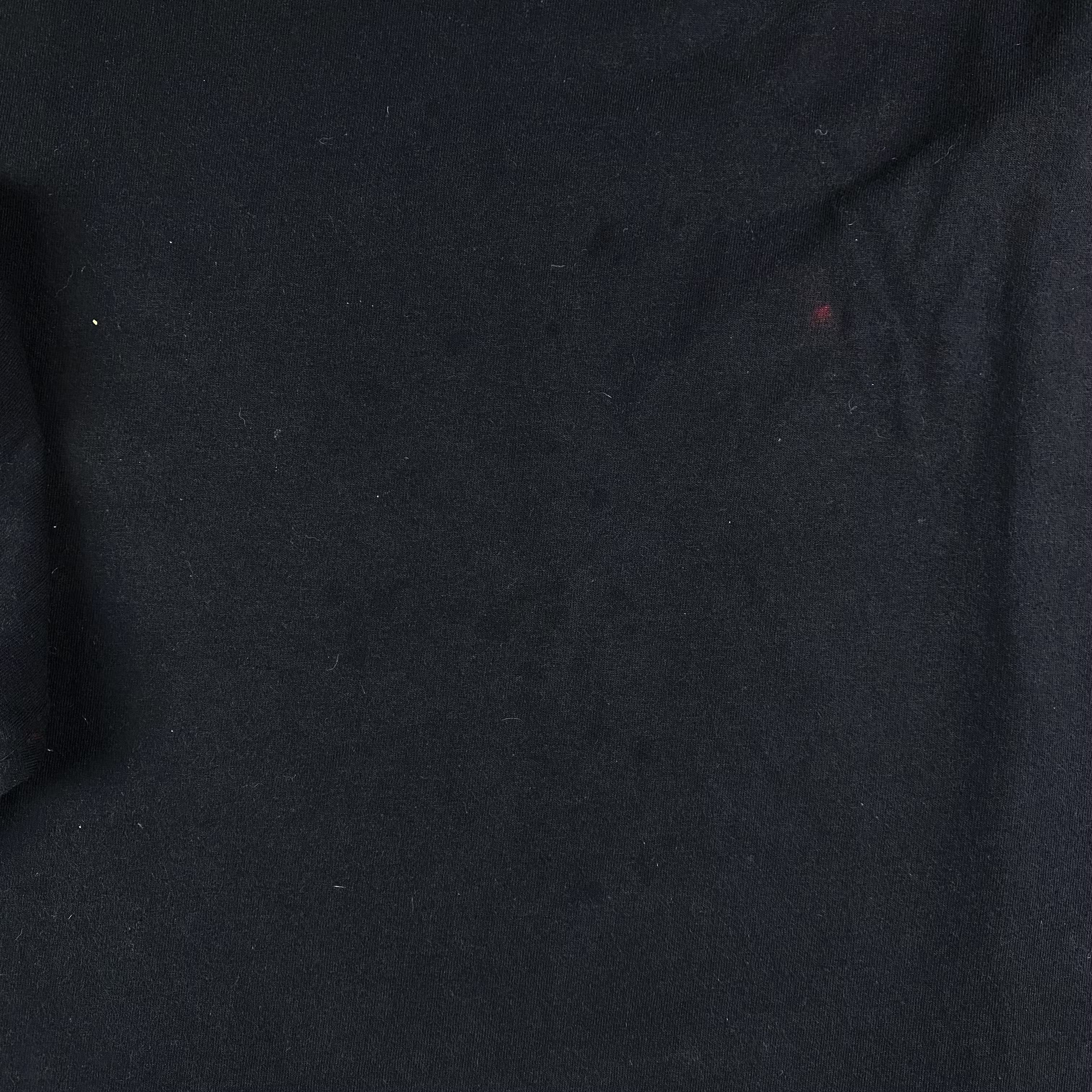 Carhartt × Carhartt Wip × Vintage Mens Carhartt Long Sleeve Size XL Size US XL / EU 56 / 4 - 4 Thumbnail