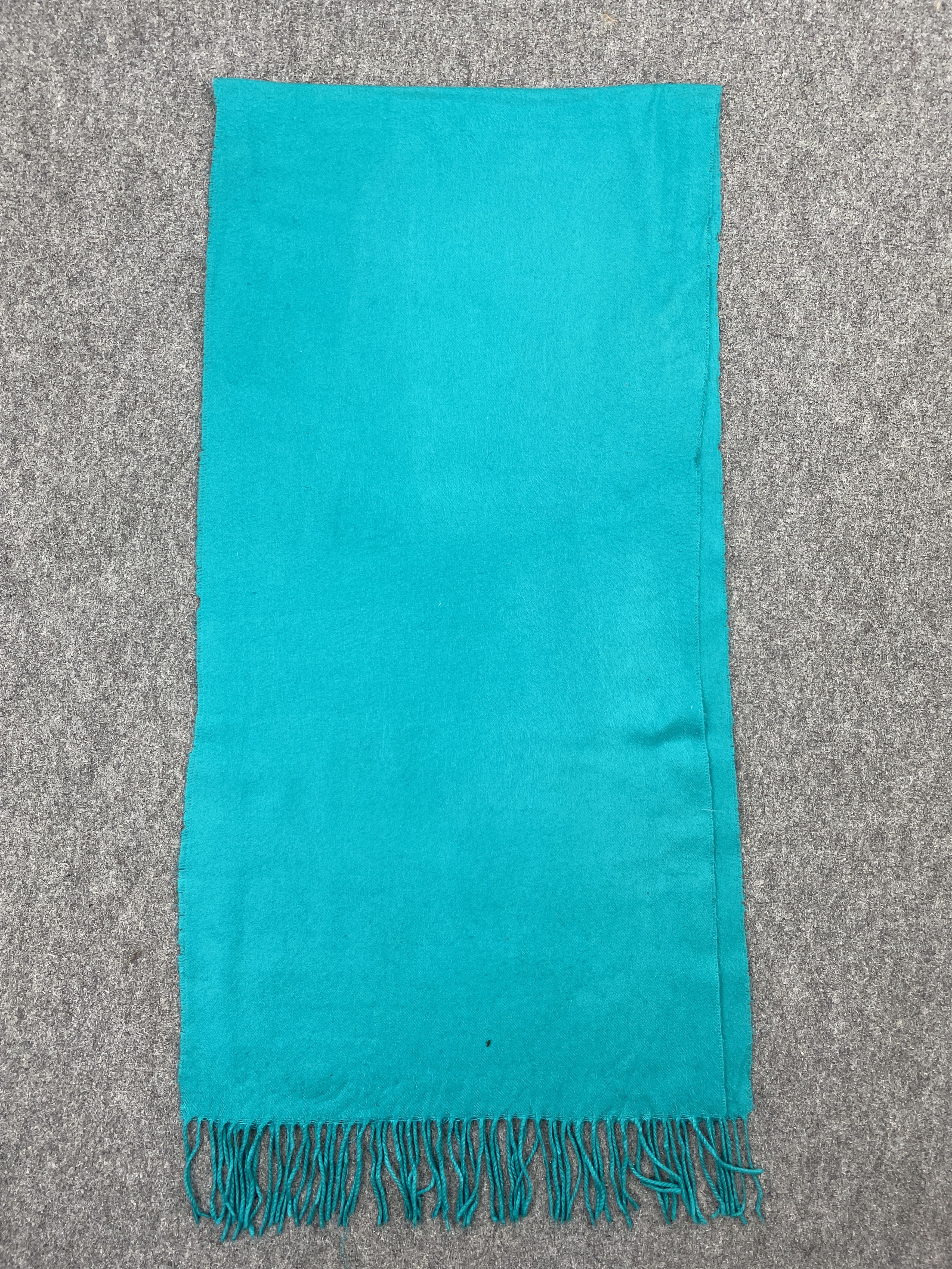 PPFM Peyton Place Scarf Muffler Neckwear - SC0071 Size ONE SIZE - 4 Thumbnail