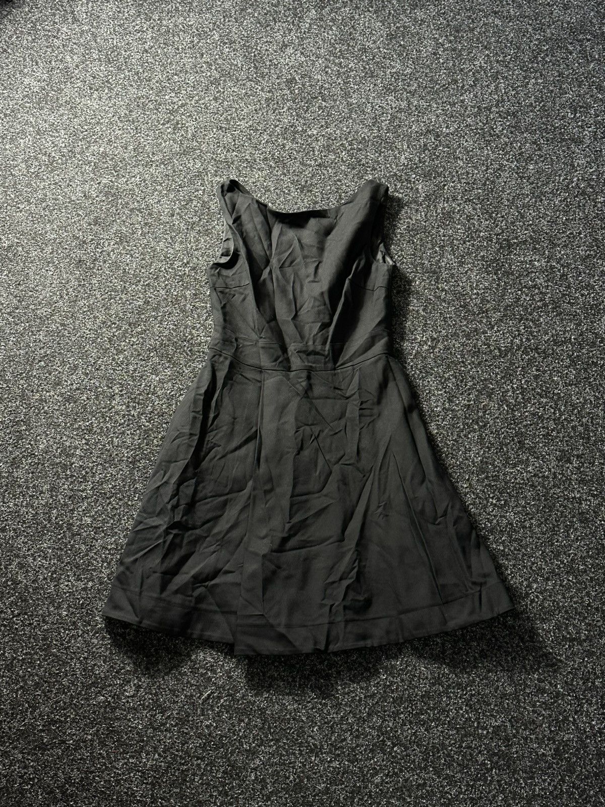 🚨 GRAIL PINKO DRESS TAG OLD MONEY Mini DRESS SEXY