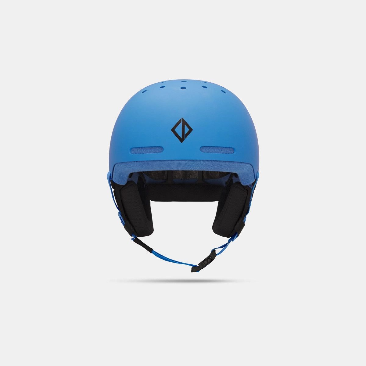 Dior o1bcso1str1225 Size:OS/Poc Multifunctional Helmet in Blue Size ONE SIZE - 2 Thumbnail