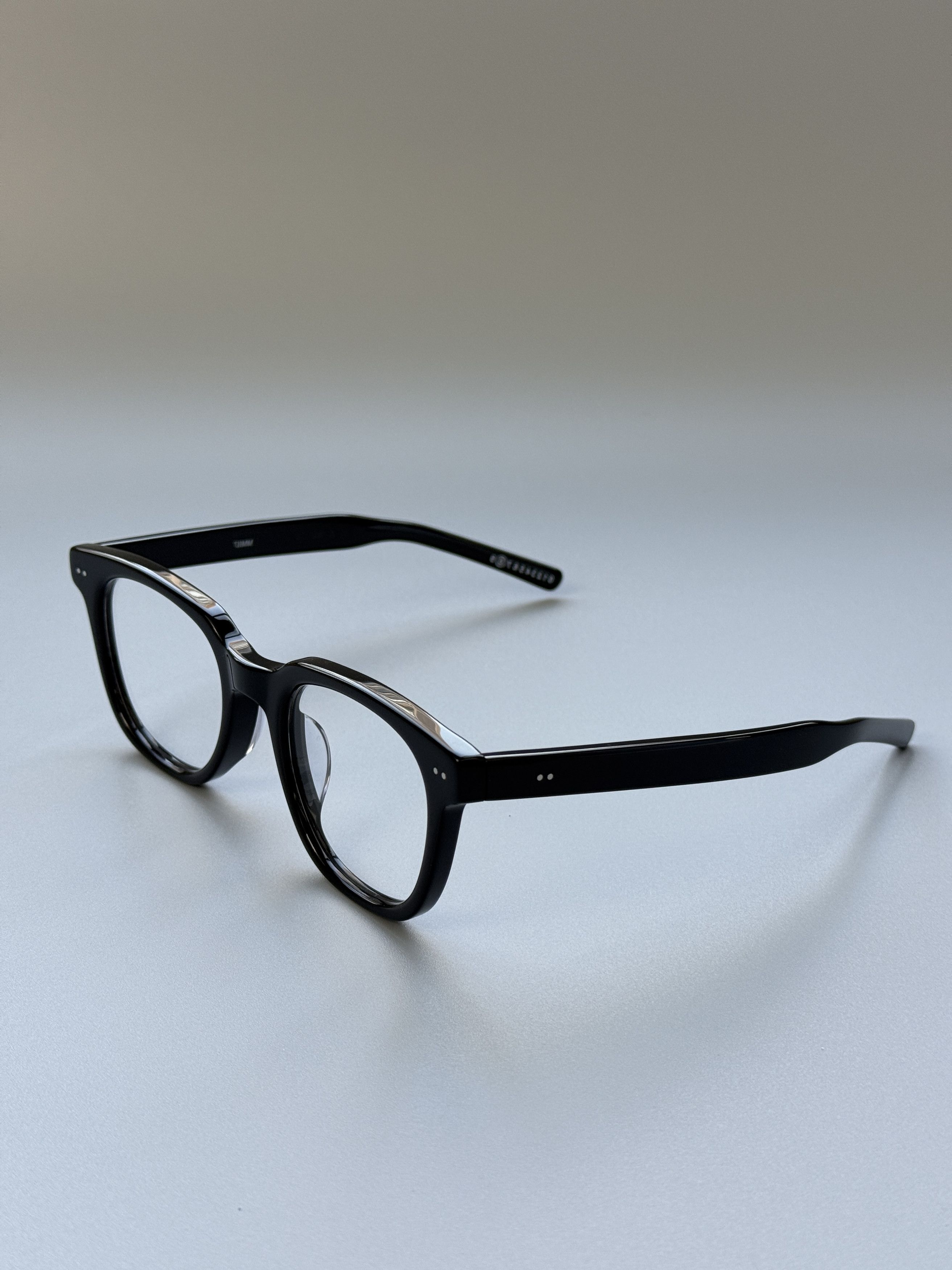 Gentle Monster Gentle monster Gauss bold edition | Grailed