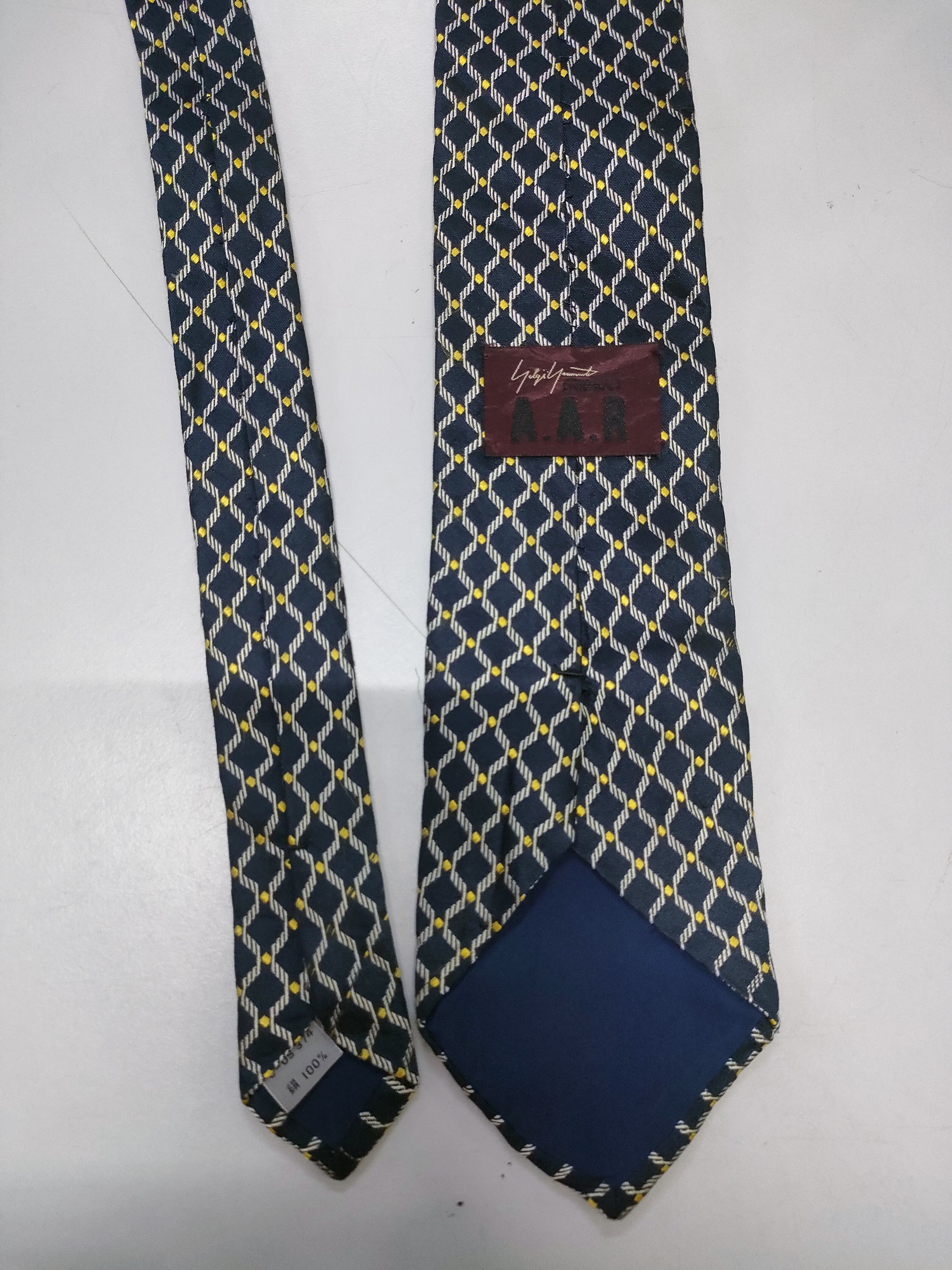 yohji yamamoto belt