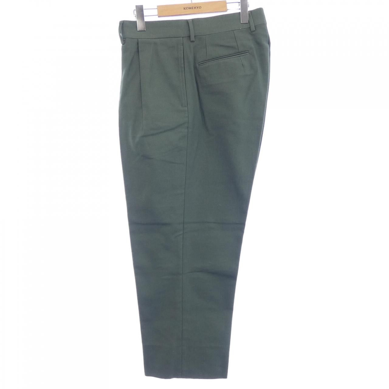 Other Other Neat Pants Others Pants DUTY FREE for USA Size ONE SIZE - 1 Thumbnail