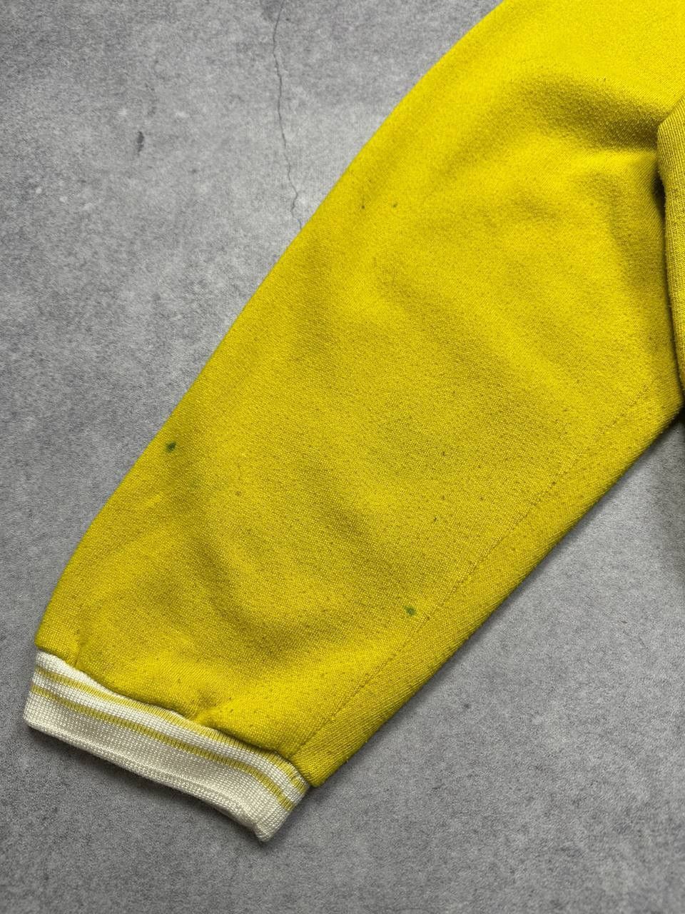 Levi's Vintage Levi’s Sweatshirt, Size XL – Classic 90s Size US XL / EU 56 / 4 - 5 Thumbnail