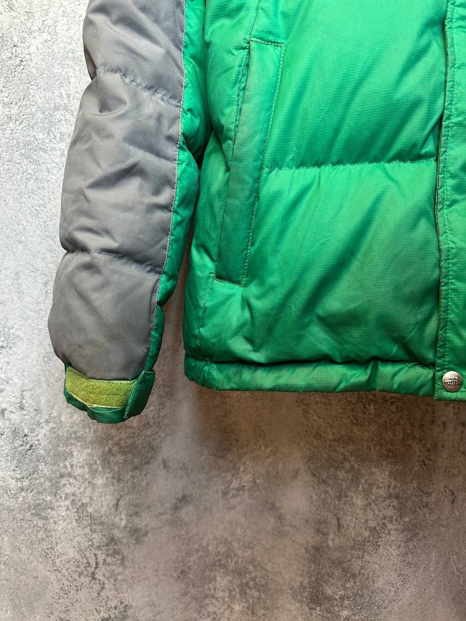 The North Face The North Face 900 Down Puffer Jacket Quilt Summit Series Size US S / EU 44-46 / 1 - 7 Thumbnail