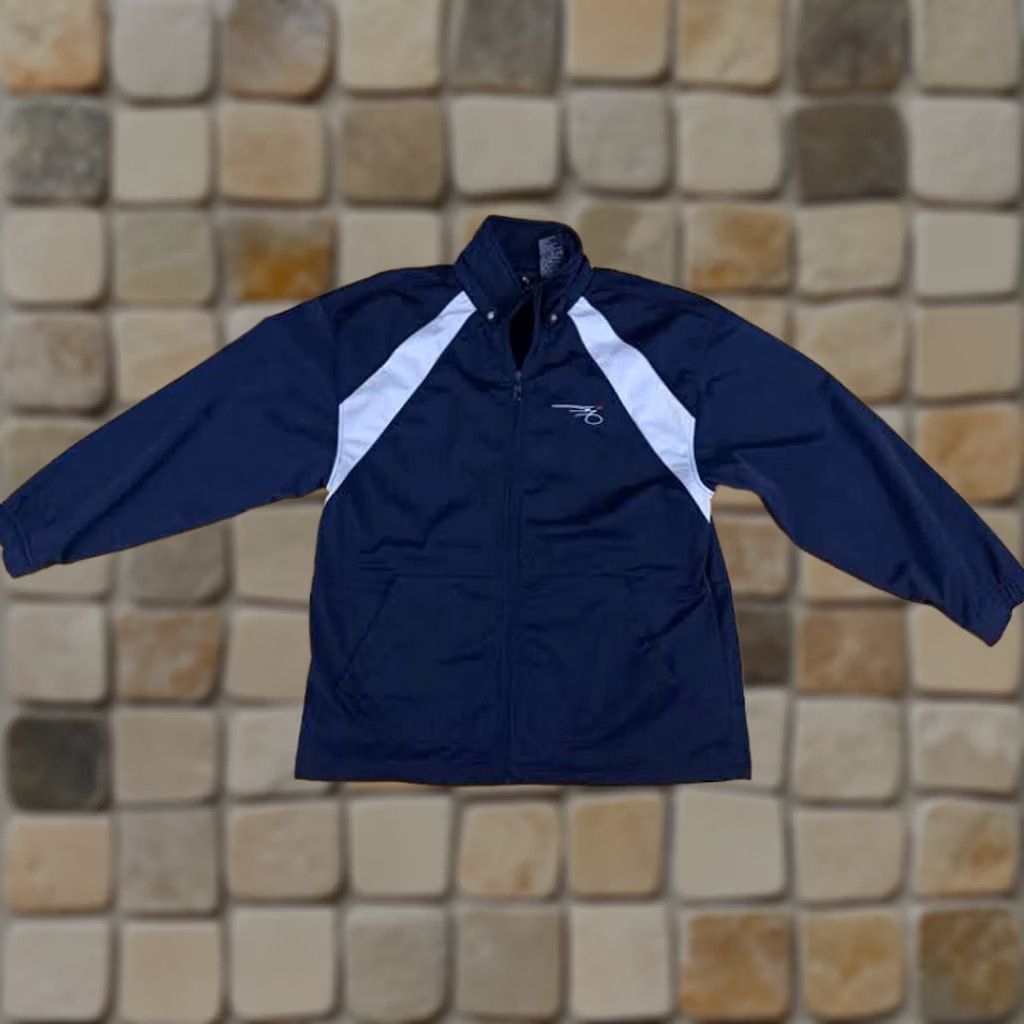 O'Neill Item Specifications: Brand: Nike Size US M / EU 48-50 / 2 - 1 Thumbnail