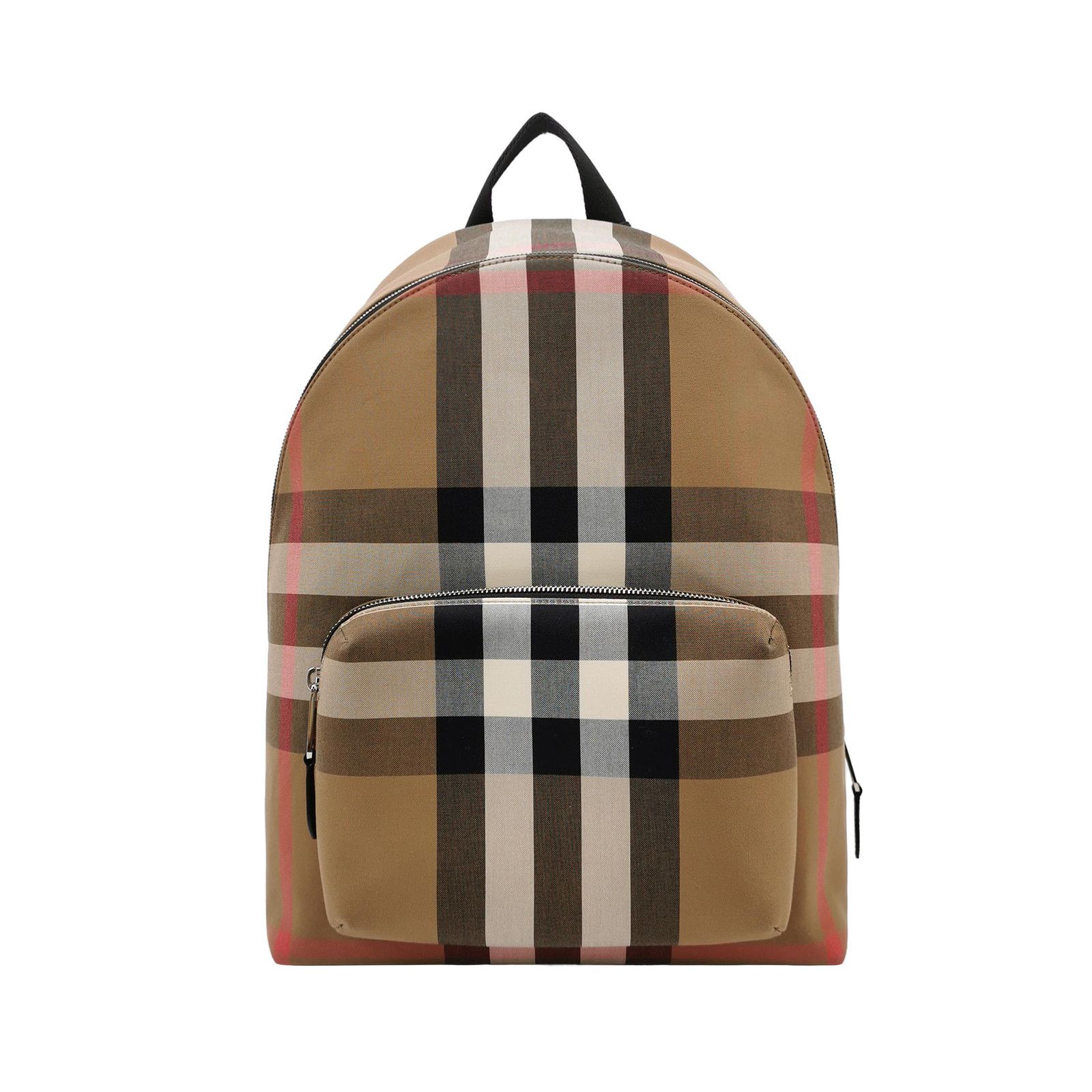 Burberry Burberry Men one size Bags Luggage Size ONE SIZE - 1 Thumbnail