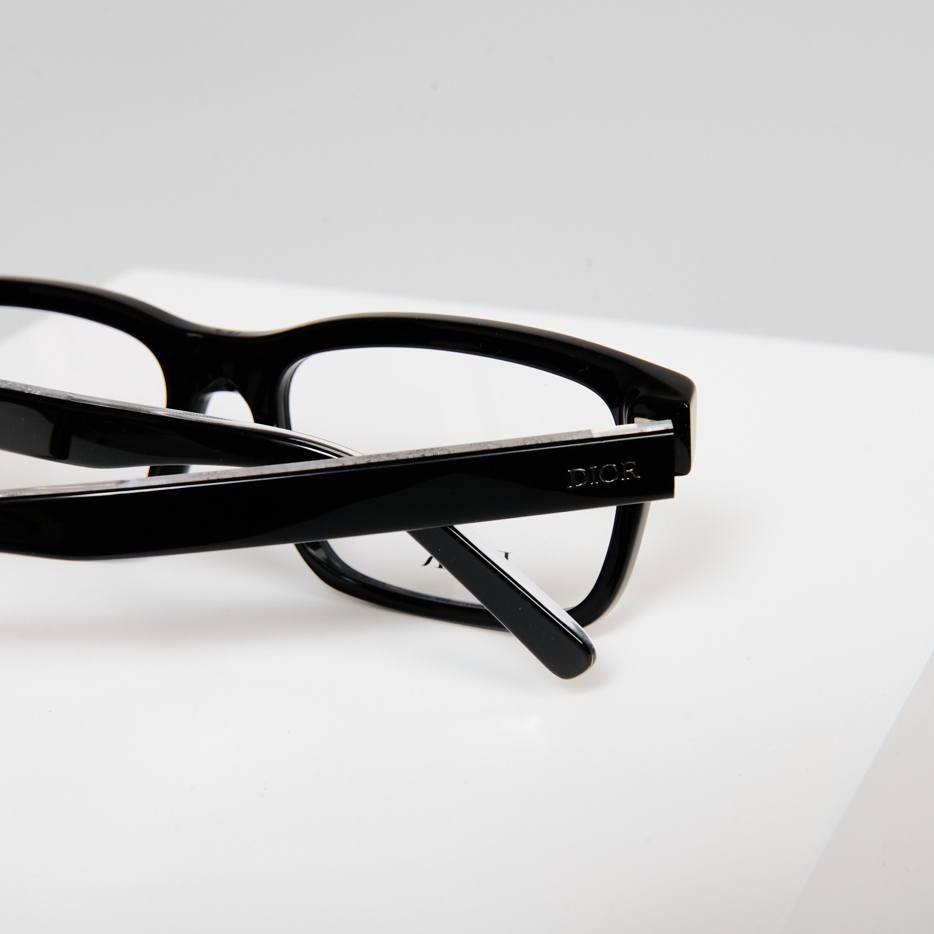 Dior DIOR DIORBOTANICAO S4I 4500 Sunglasses Size ONE SIZE - 12 Thumbnail