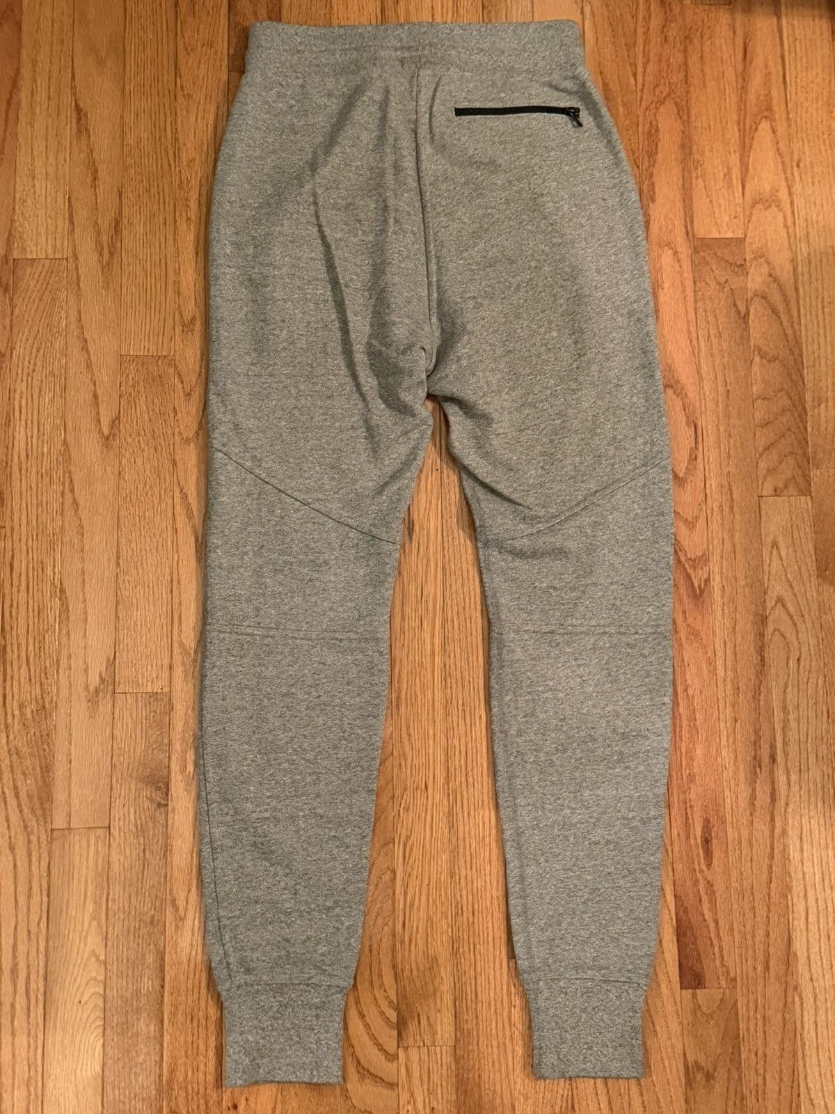 John Elliott John Elliott Sweatpants Size US 32 / EU 48 - 4 Thumbnail