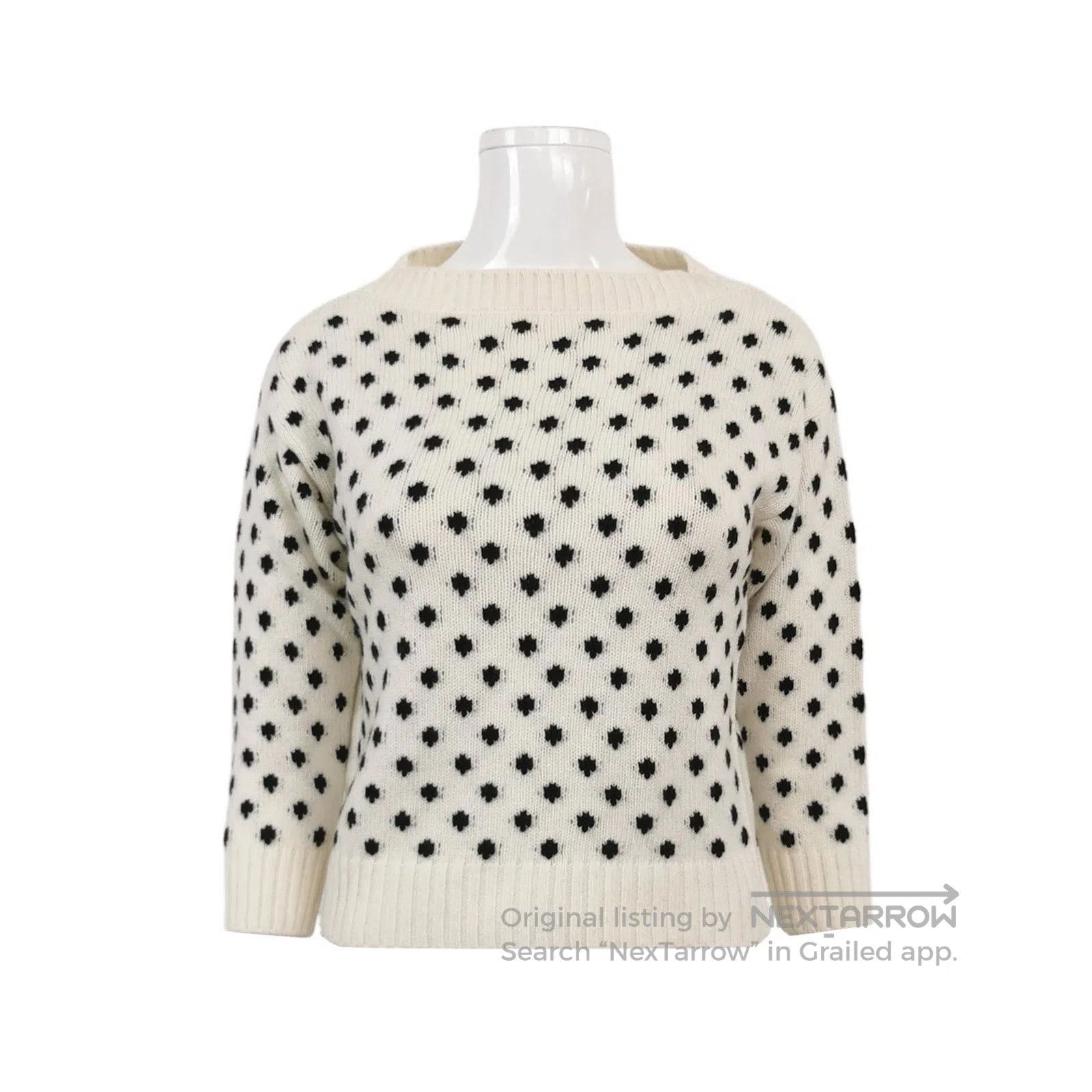 Prada Prada Color. Size XXS / US 00 / IT 34 - 1 Thumbnail