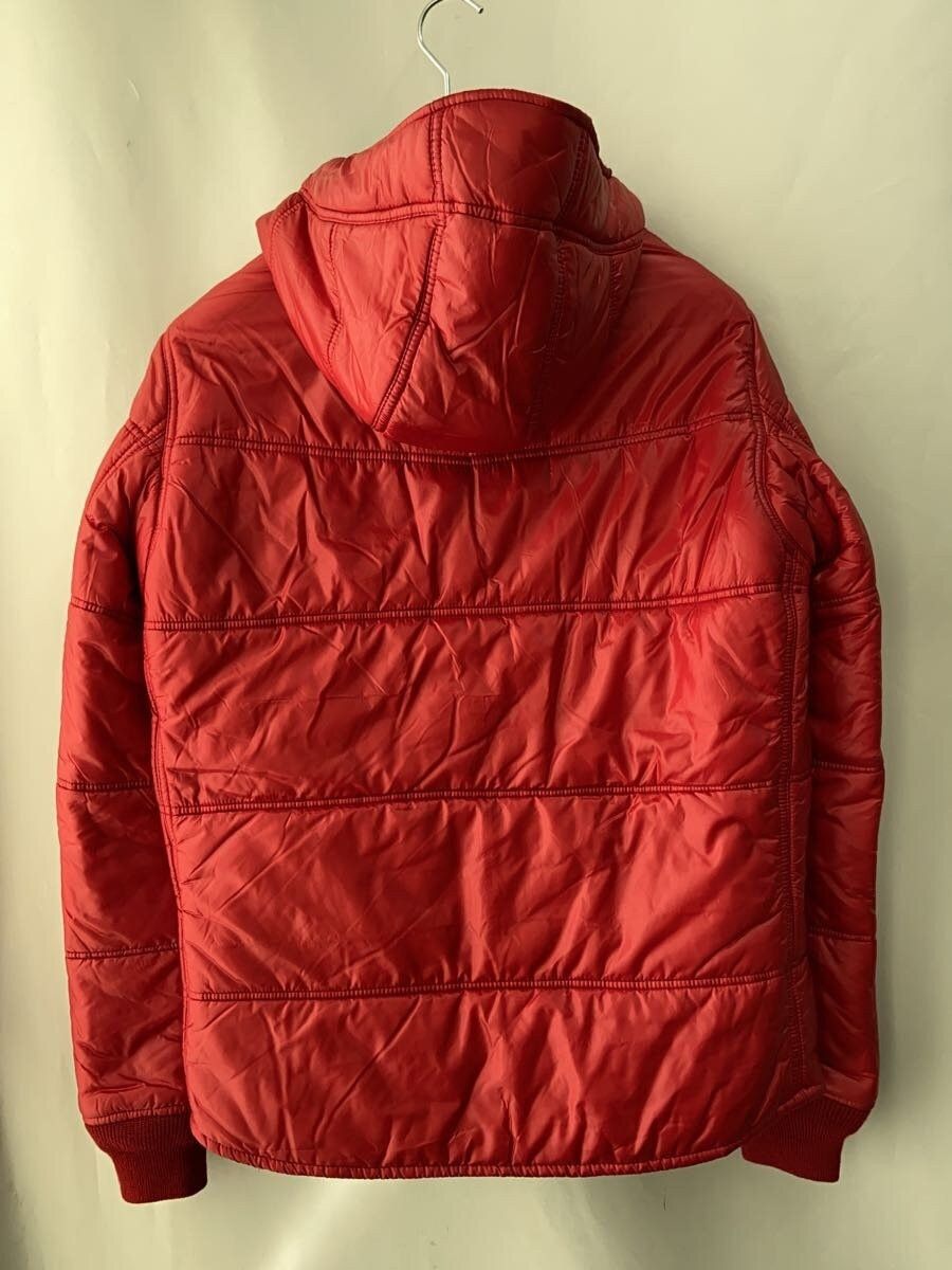 Hysteric Glamour Woman Patch Down Jacket Size US L / EU 52-54 / 3 - 2 Thumbnail