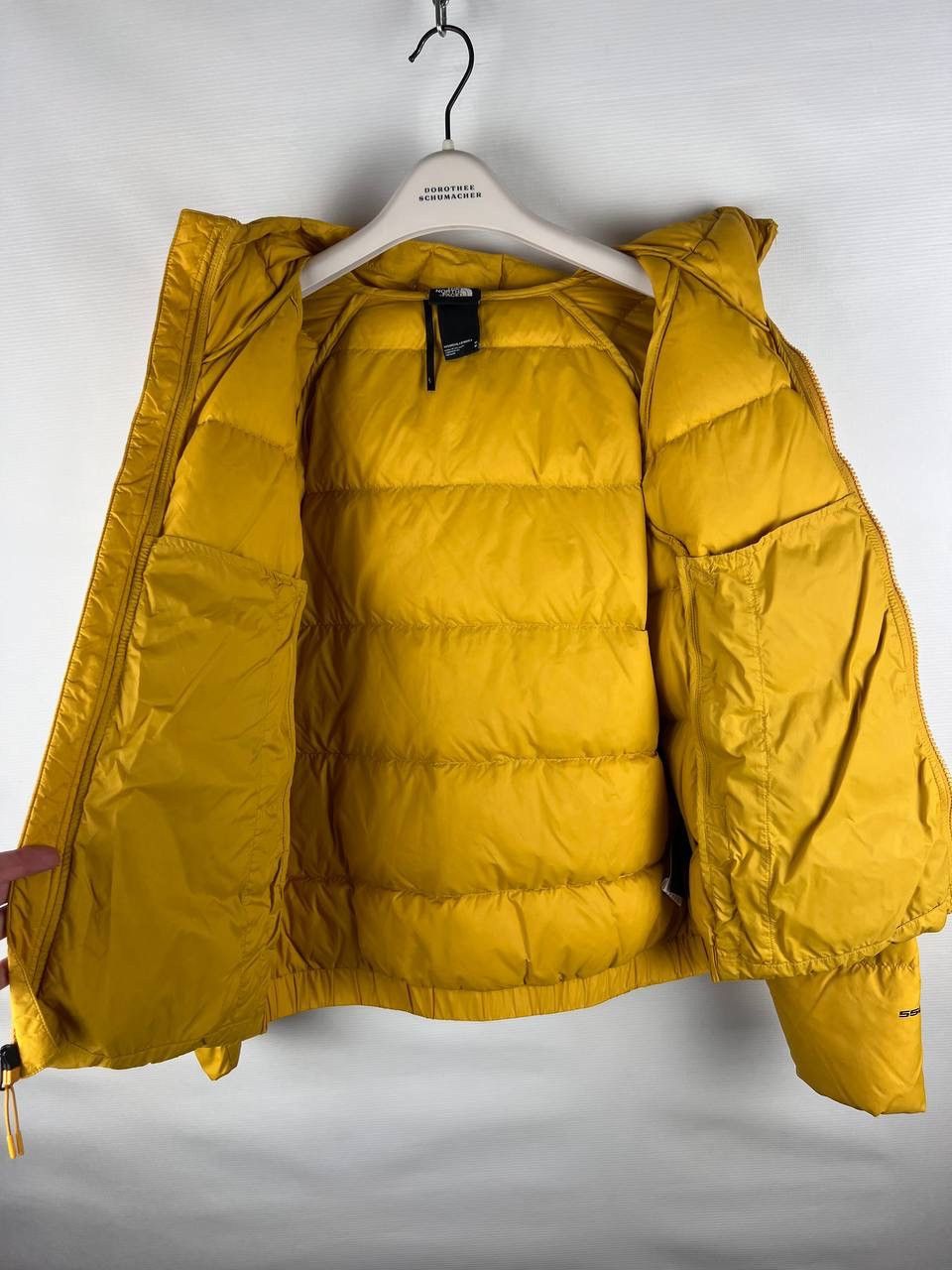 The North Face The North Face Hydrenalite down jacket woman size M Size M / US 6-8 / IT 42-44 - 12 Thumbnail