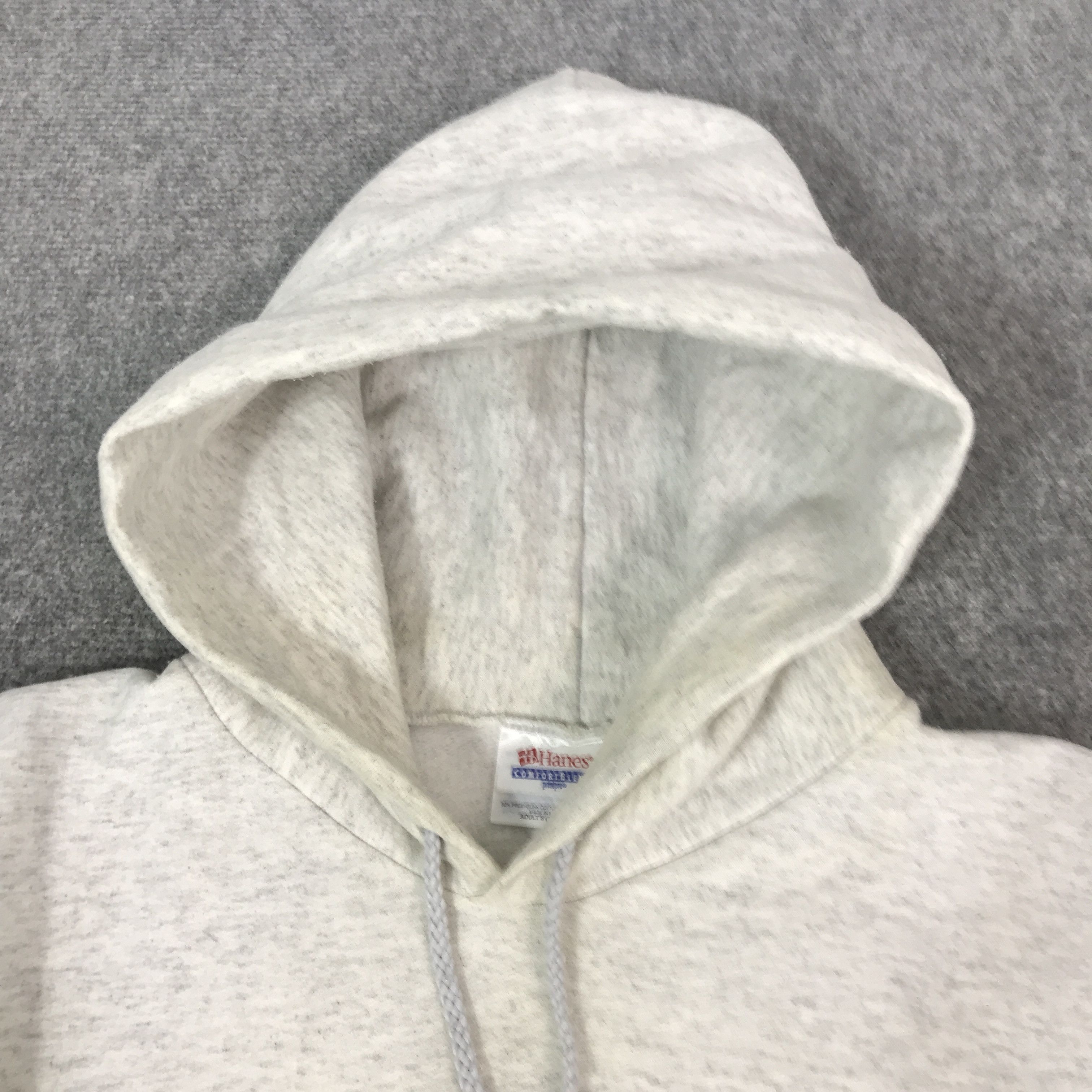 Japanese Brand yokota striders Japan Sweatshirt Hoodie Size US S / EU 44-46 / 1 - 8 Thumbnail
